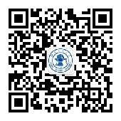 澳门彩票有限公司手机版