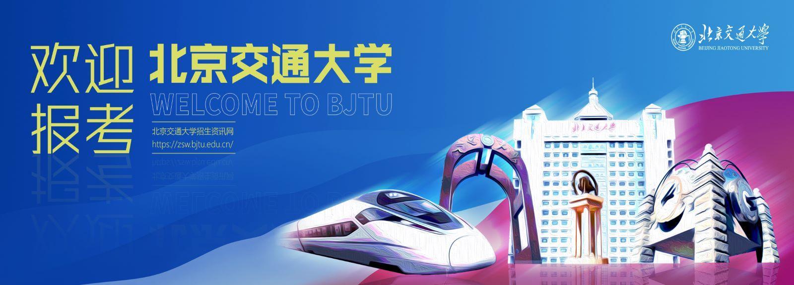 澳门彩票有限公司手机版