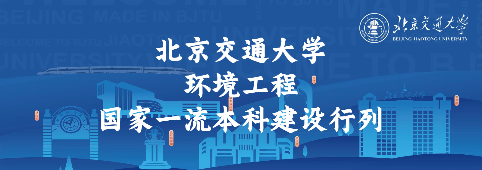 澳门彩票有限公司手机版