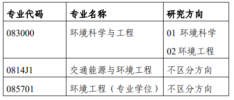澳门彩票有限公司手机版