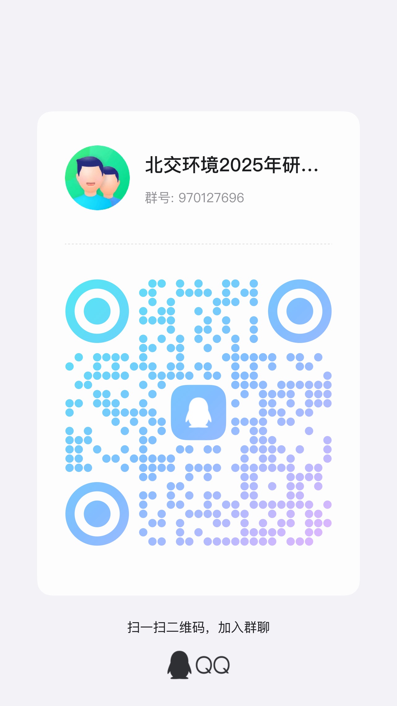 澳门彩票有限公司手机版