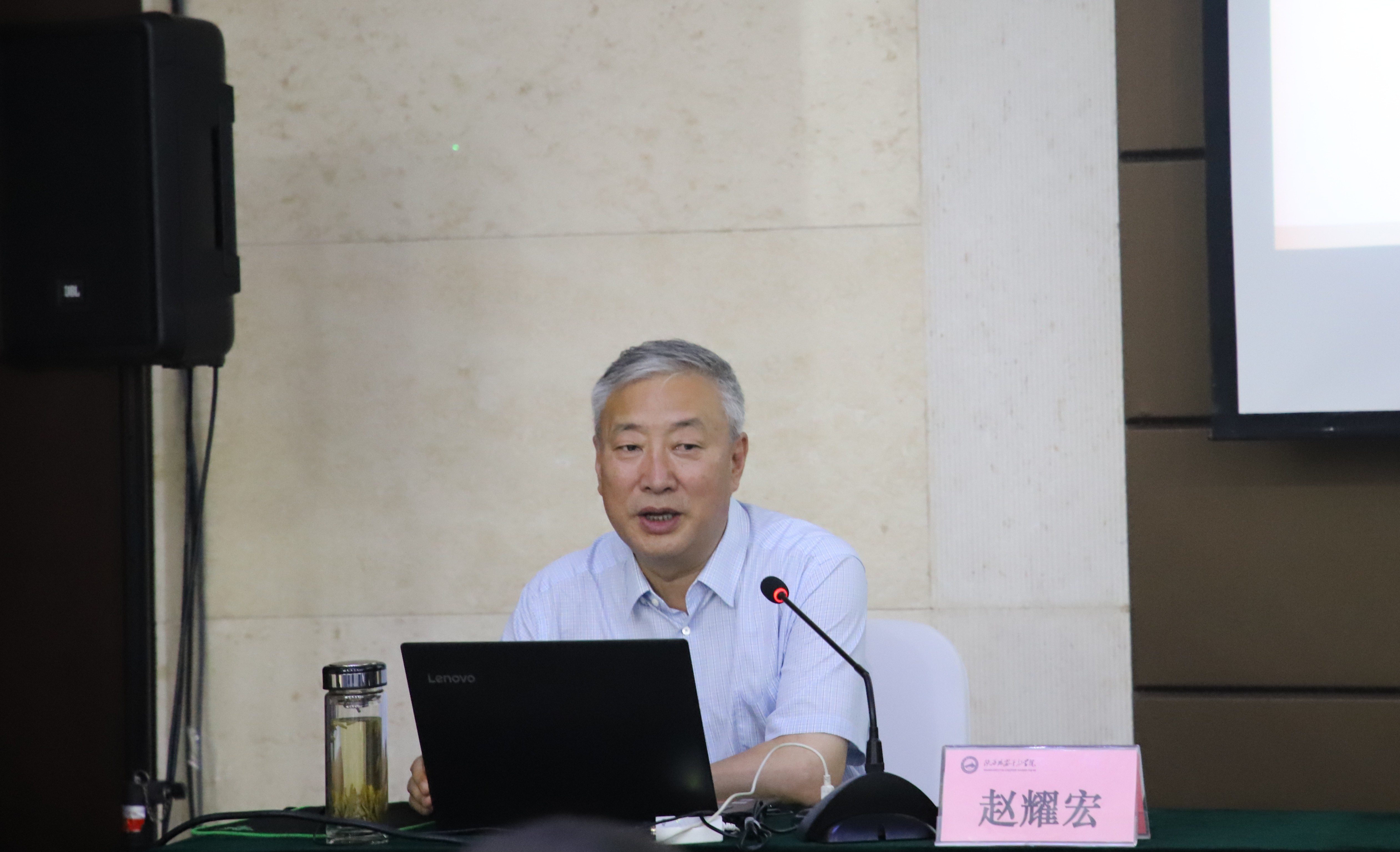 澳门彩票有限公司手机版