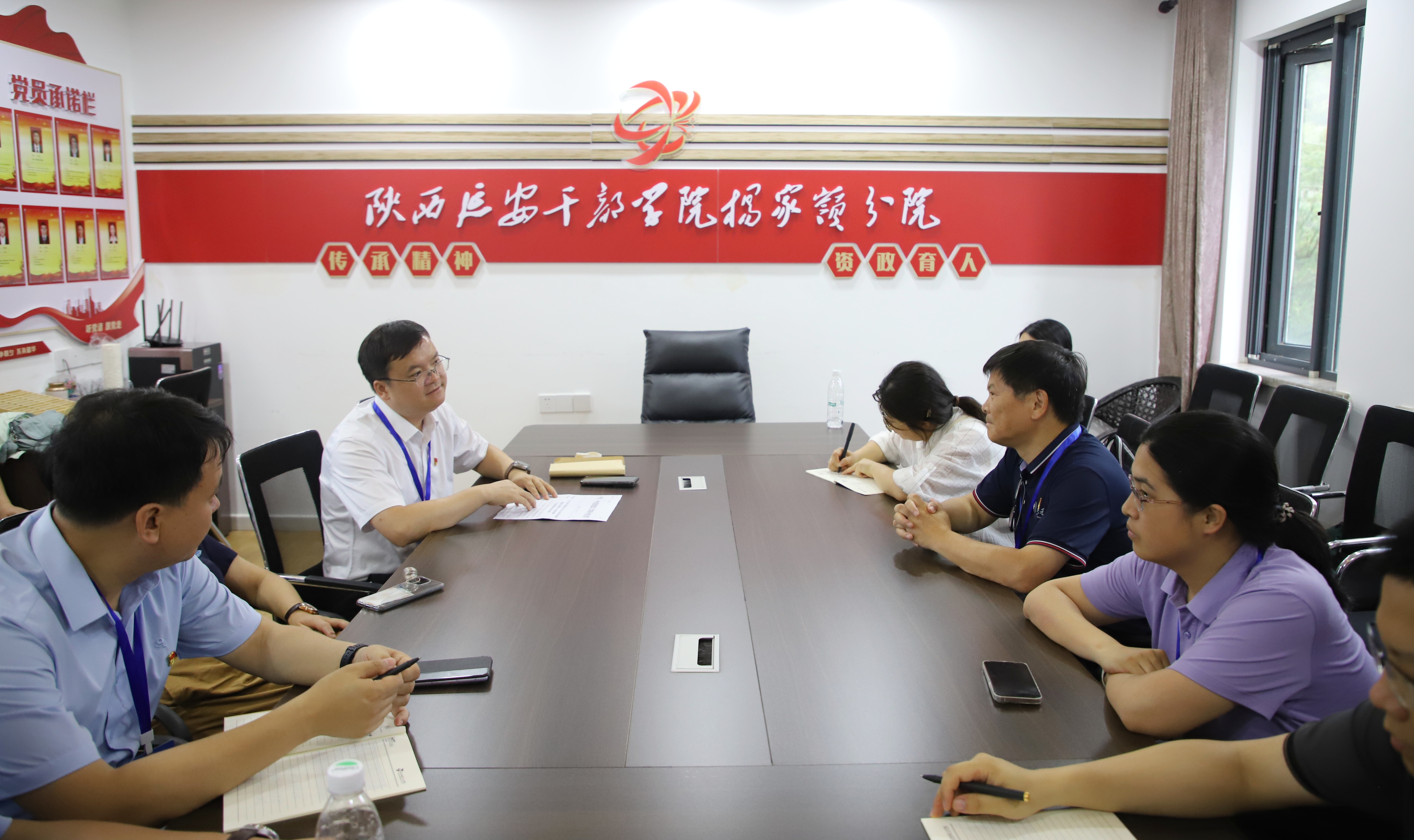 澳门彩票有限公司手机版