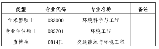 澳门彩票有限公司手机版