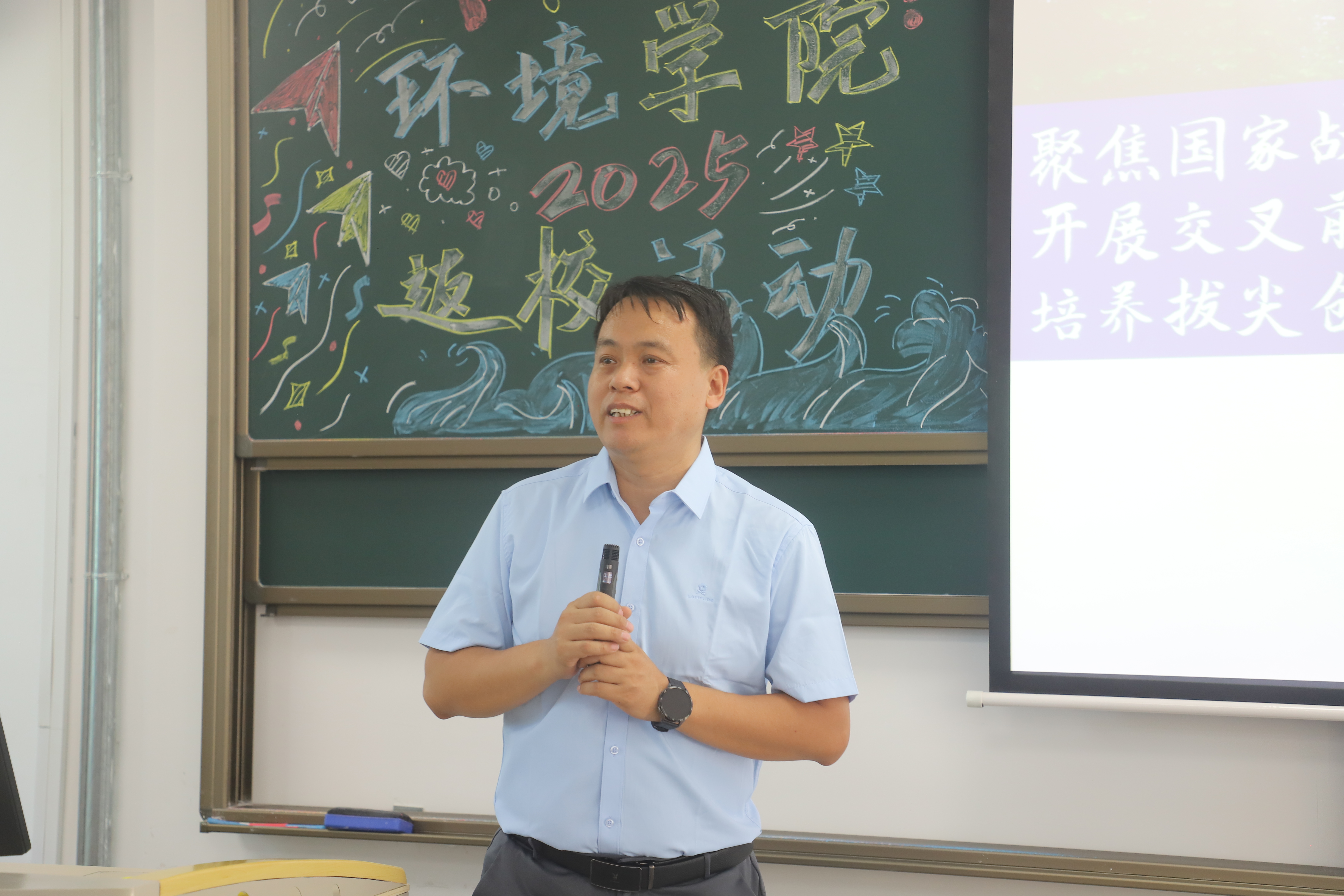 澳门彩票有限公司手机版