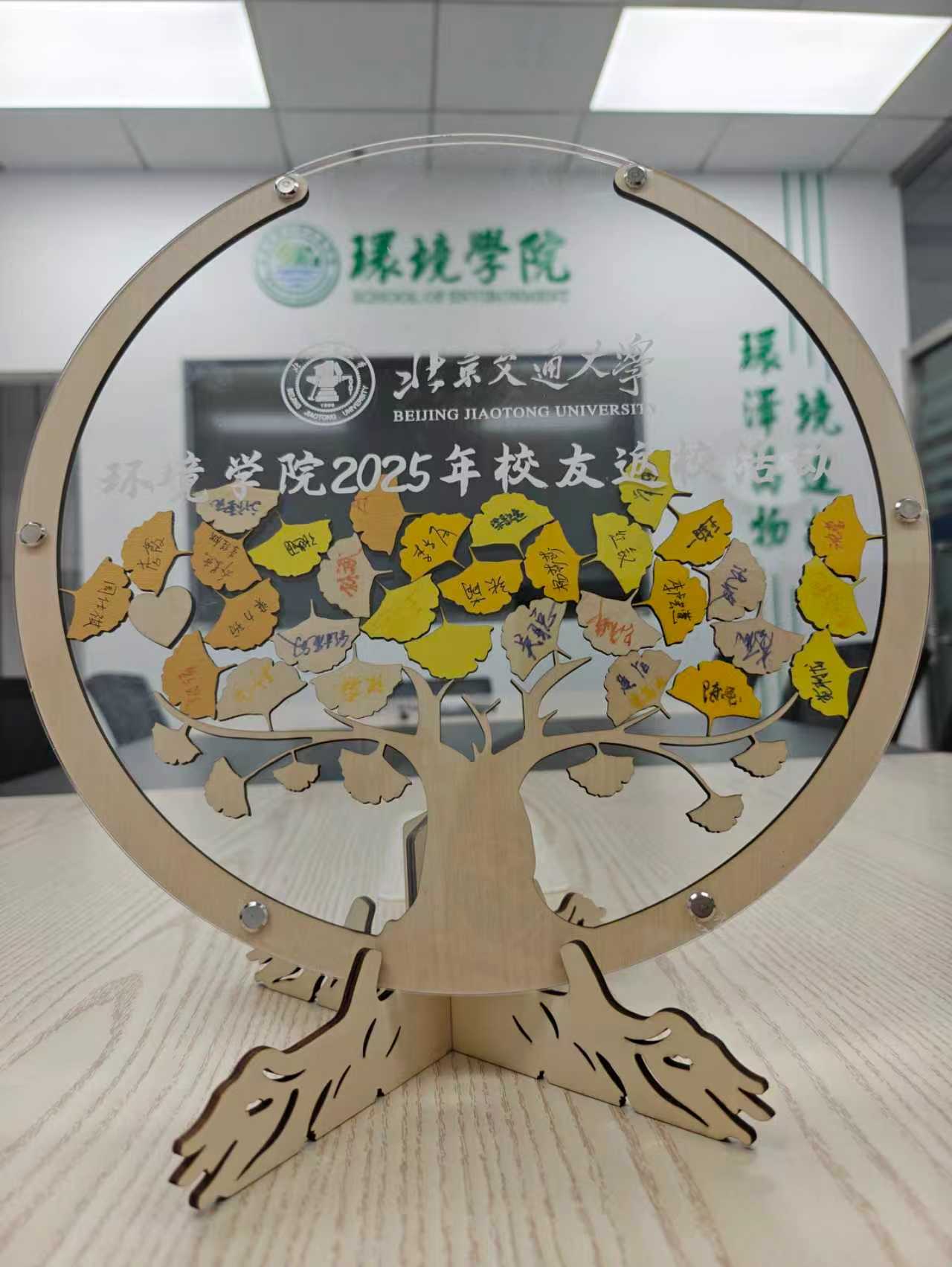 澳门彩票有限公司手机版