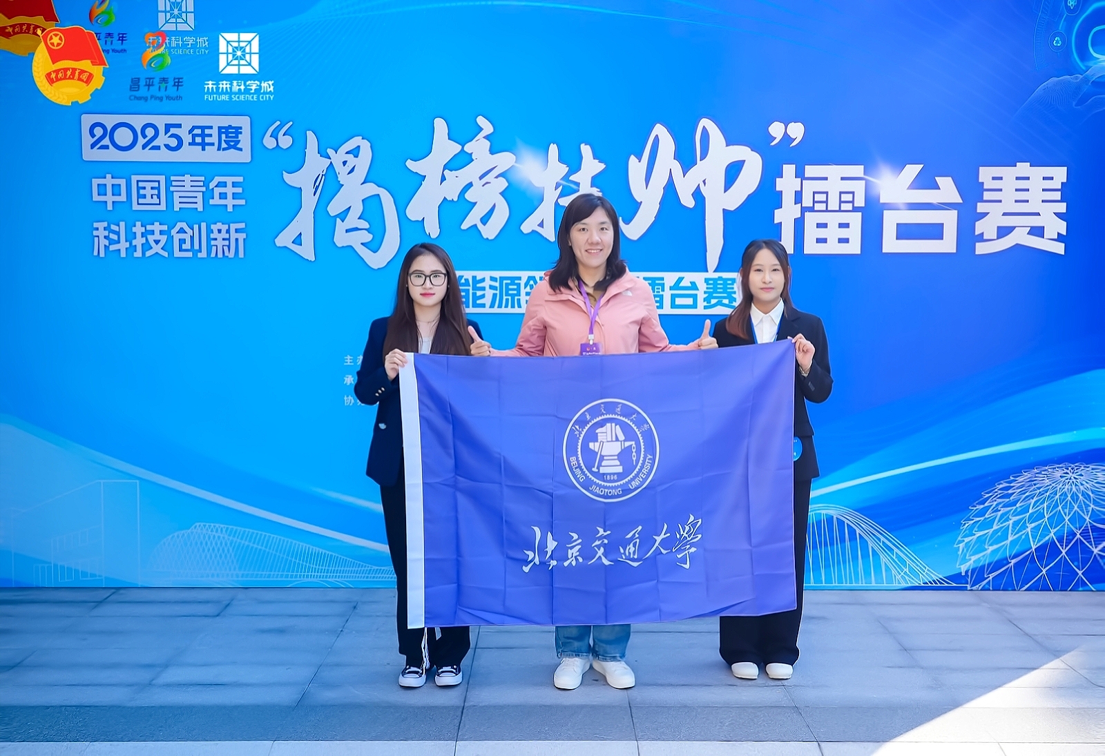 澳门彩票有限公司手机版