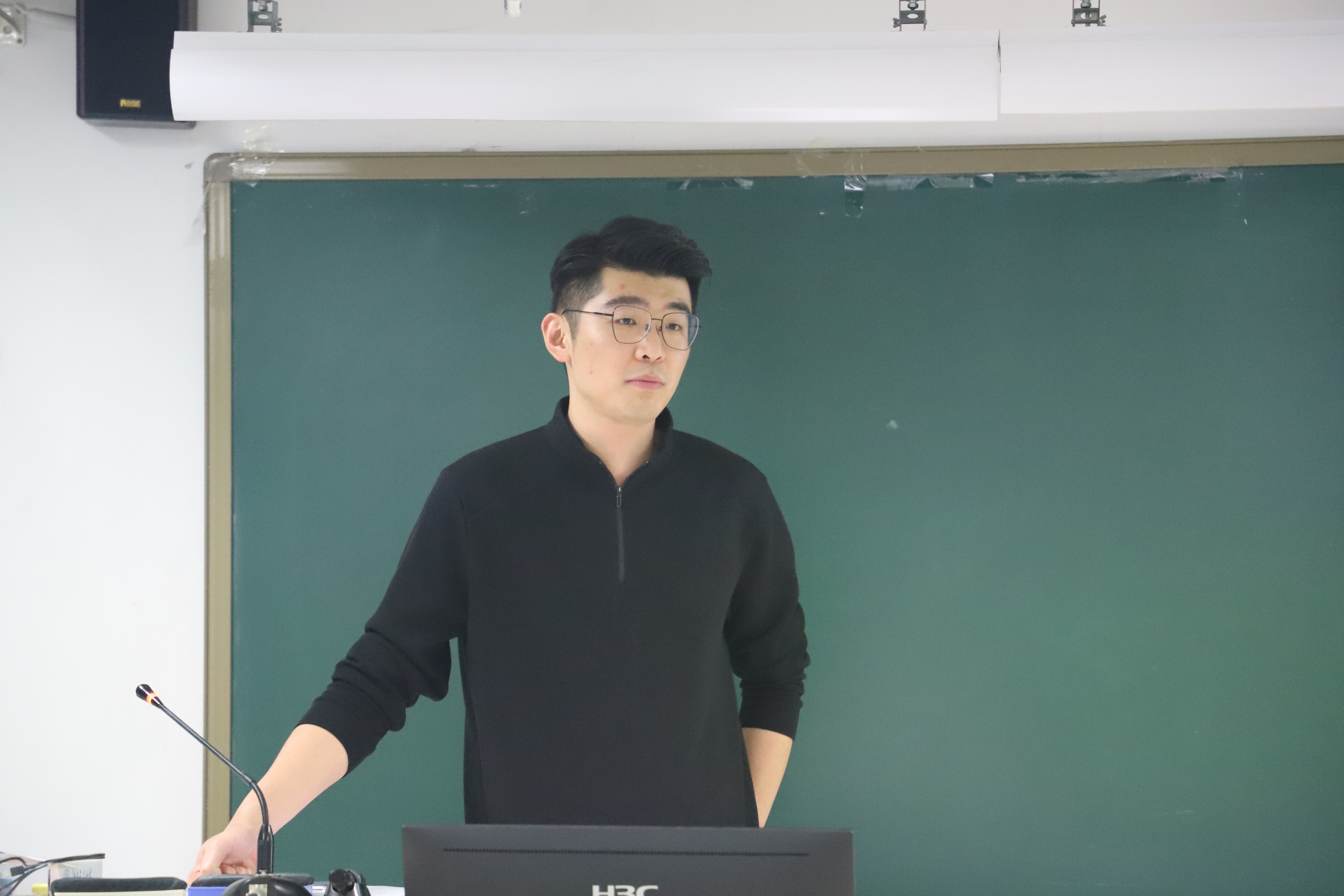 澳门彩票有限公司手机版