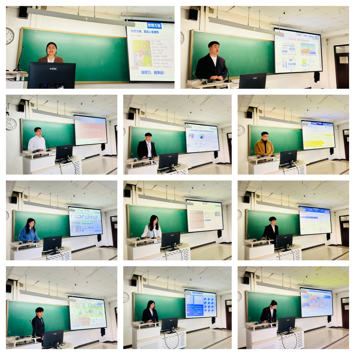 澳门彩票有限公司手机版