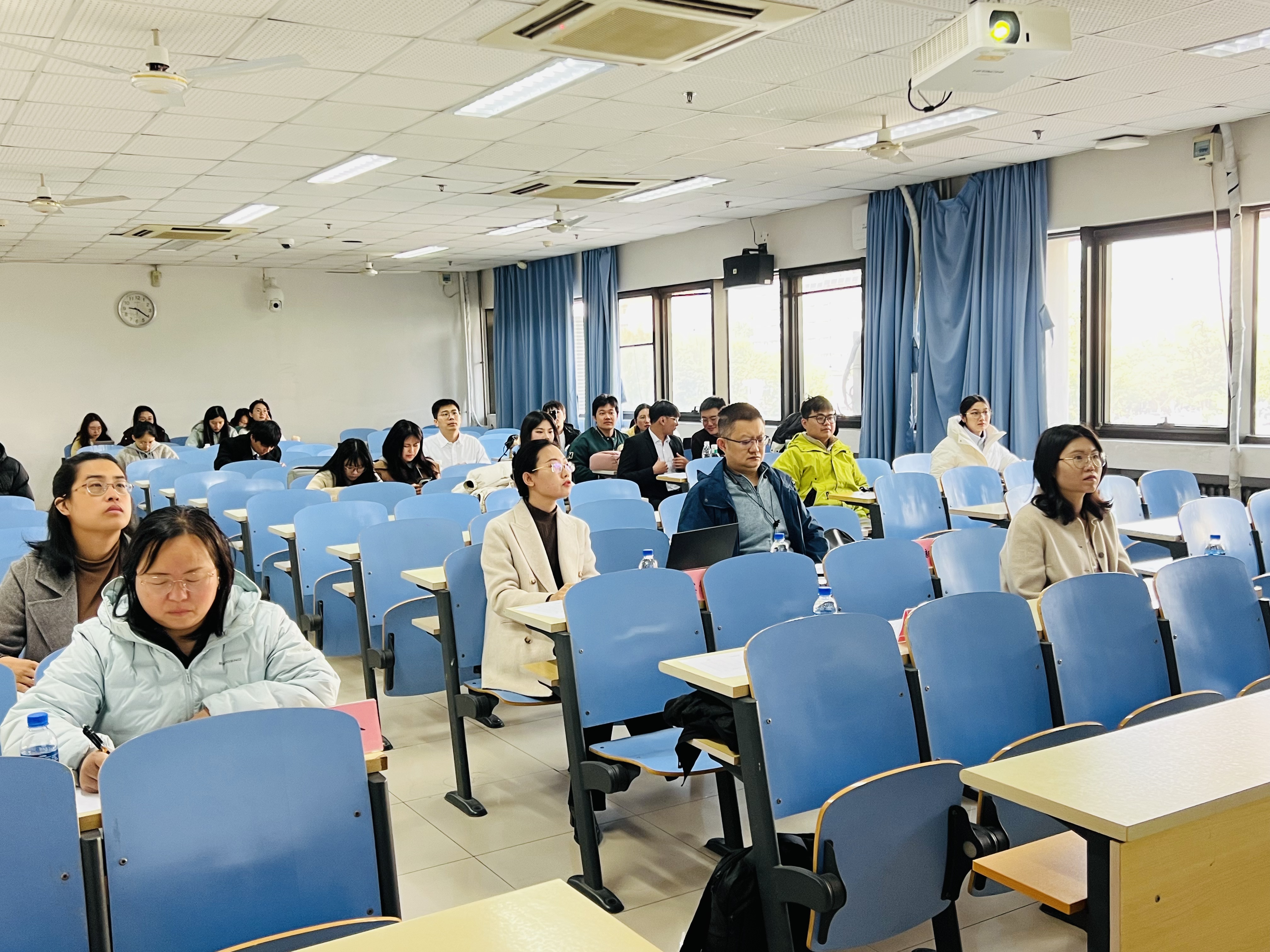 澳门彩票有限公司手机版