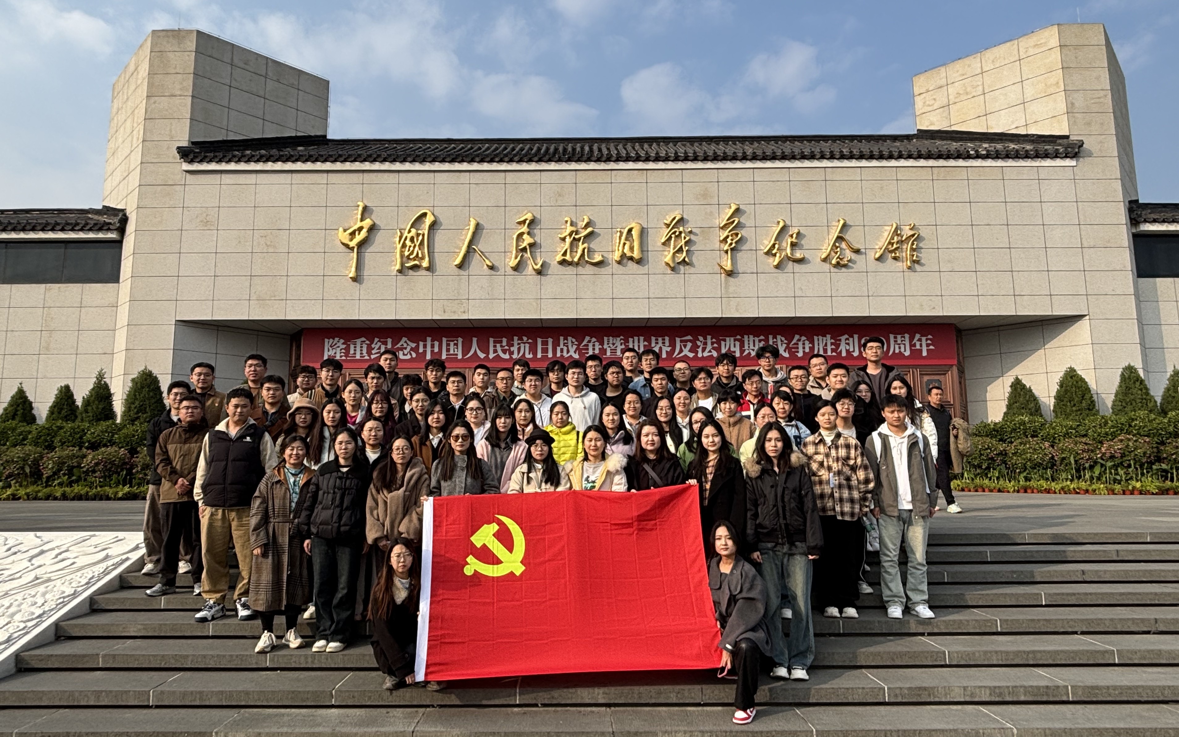 澳门彩票有限公司手机版