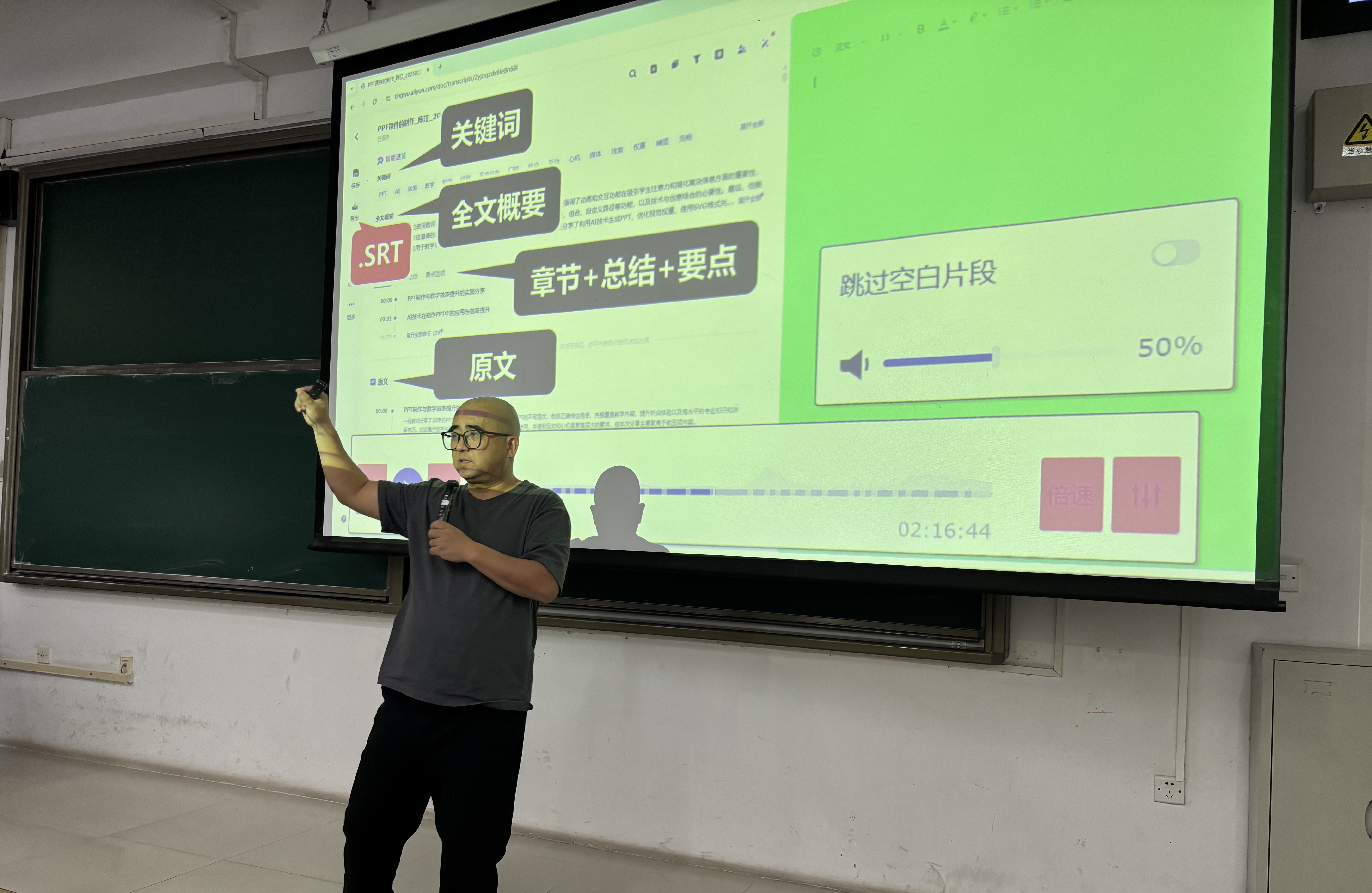 澳门彩票有限公司手机版