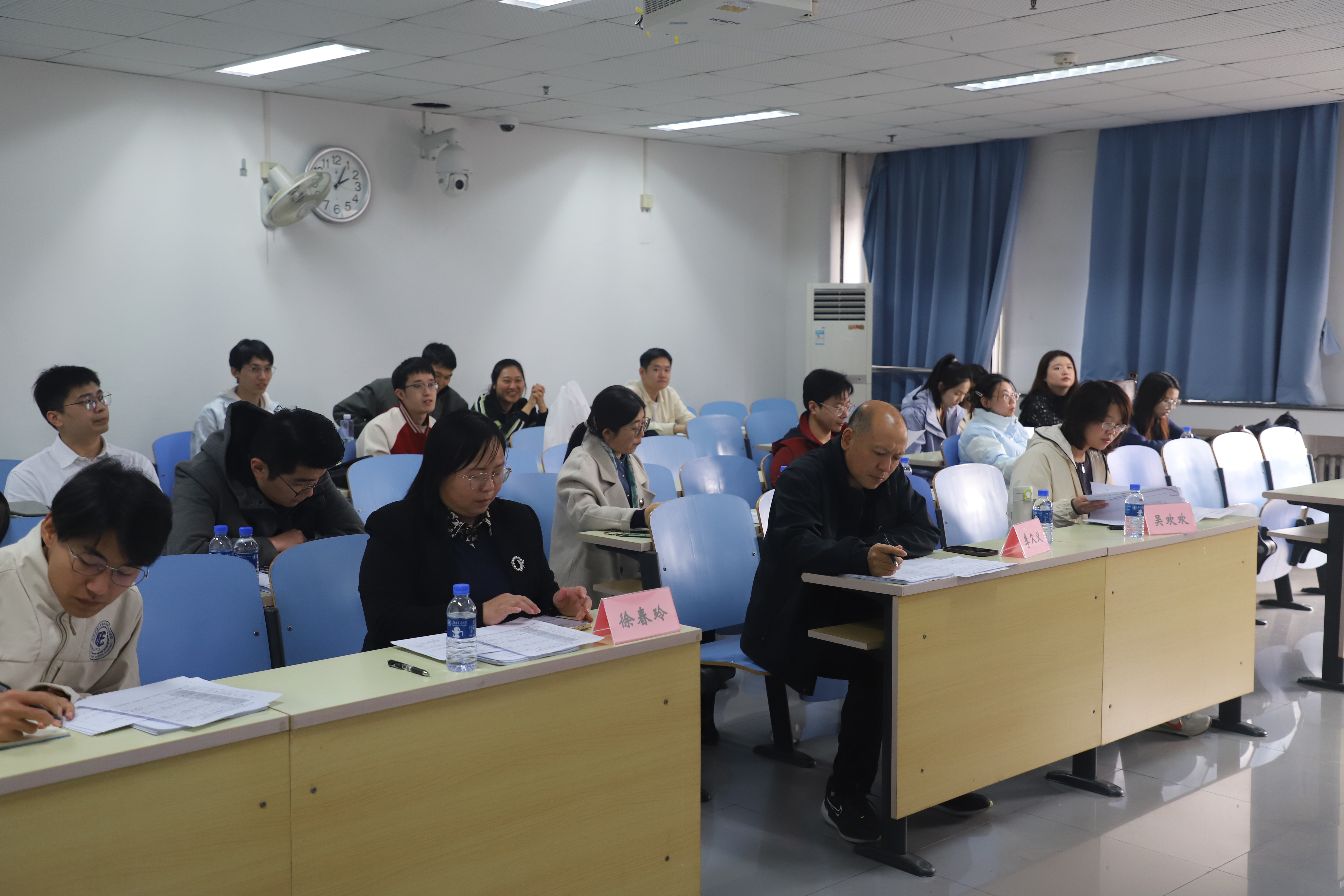 澳门彩票有限公司手机版