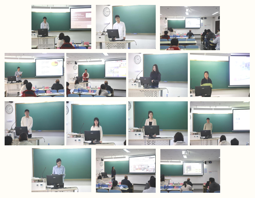 澳门彩票有限公司手机版