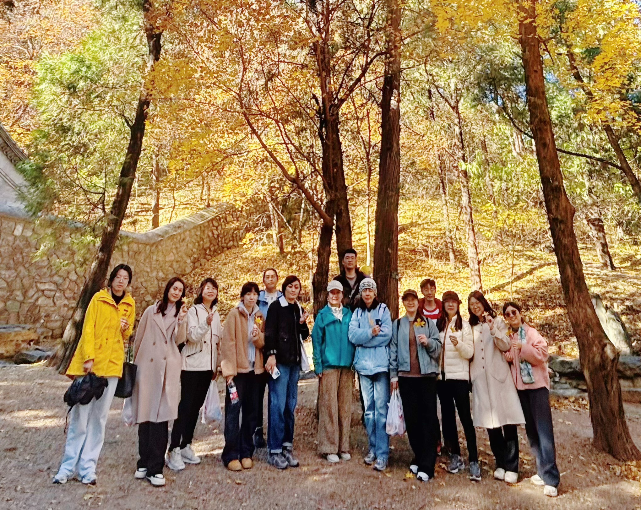 澳门彩票有限公司手机版