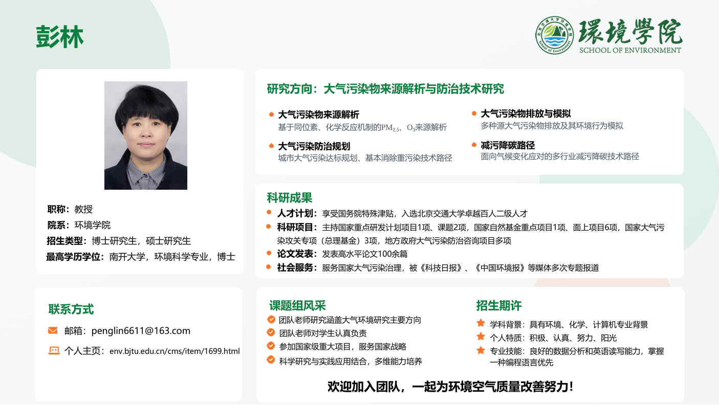 澳门彩票有限公司手机版