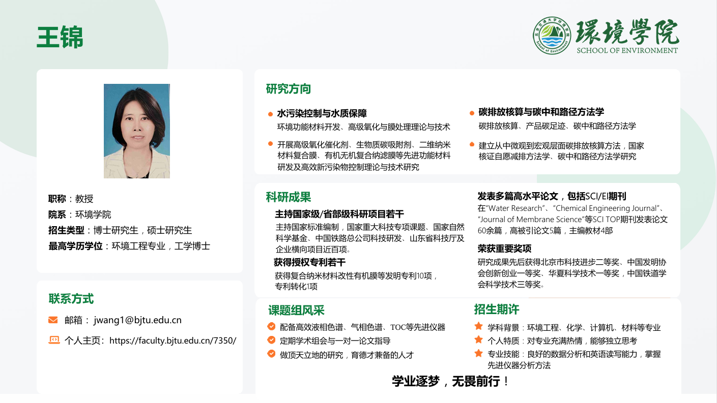 澳门彩票有限公司手机版