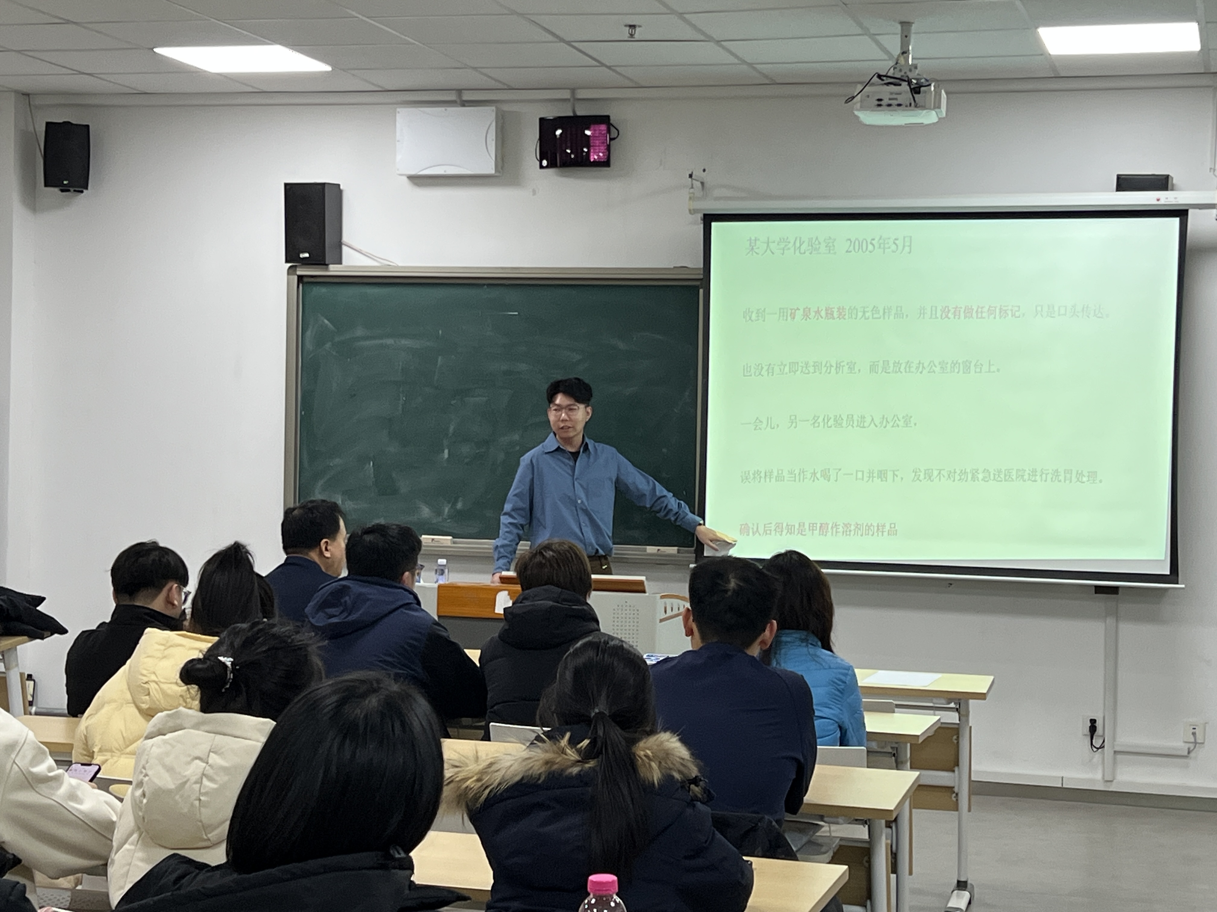 澳门彩票有限公司手机版