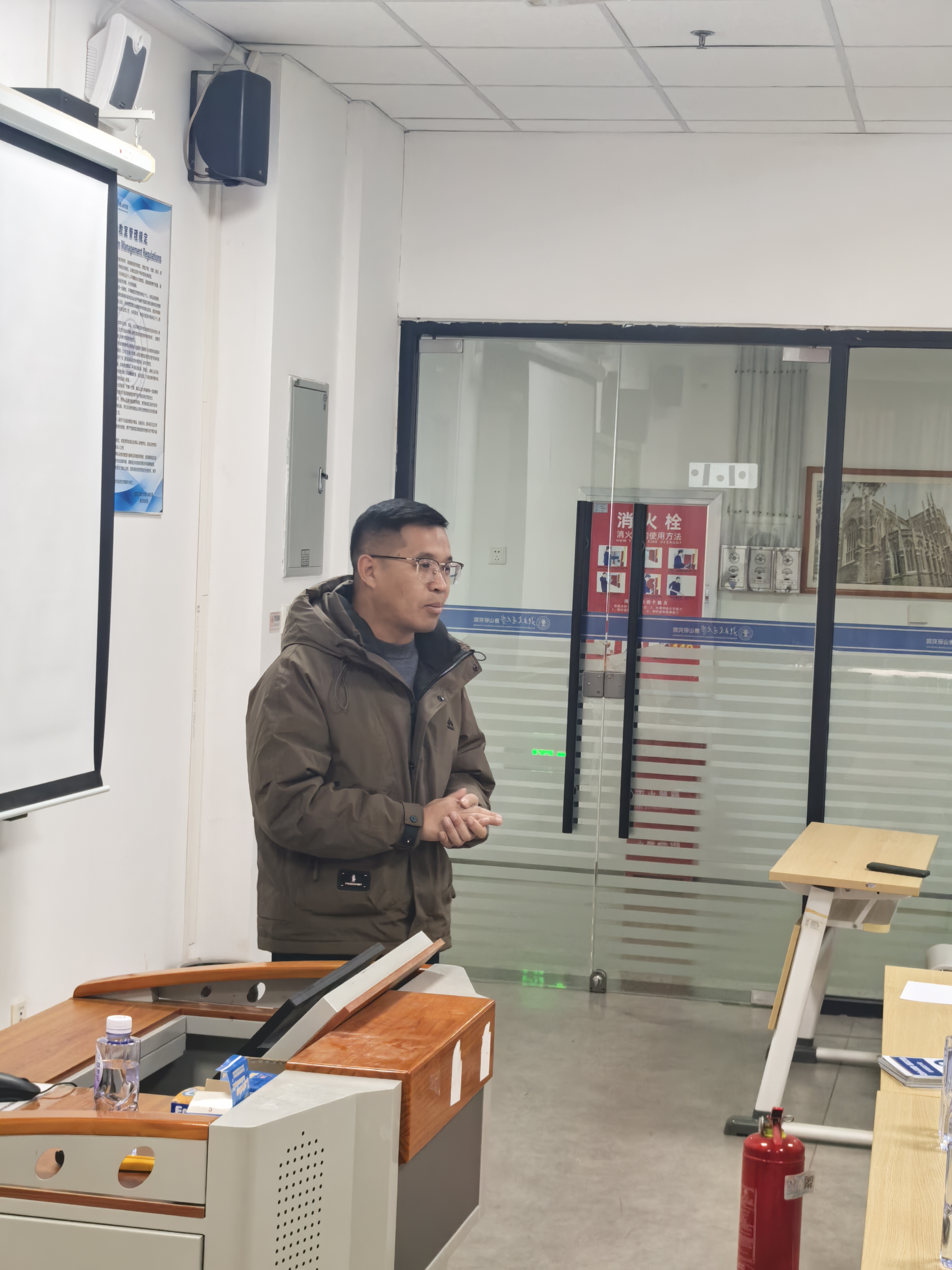 澳门彩票有限公司手机版