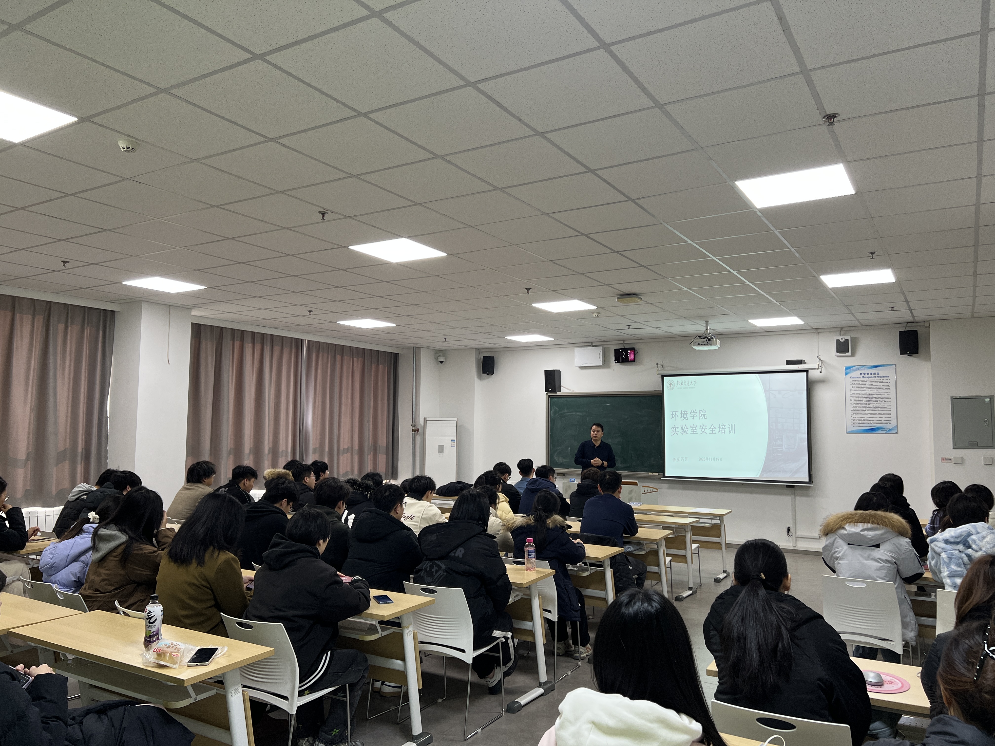 澳门彩票有限公司手机版