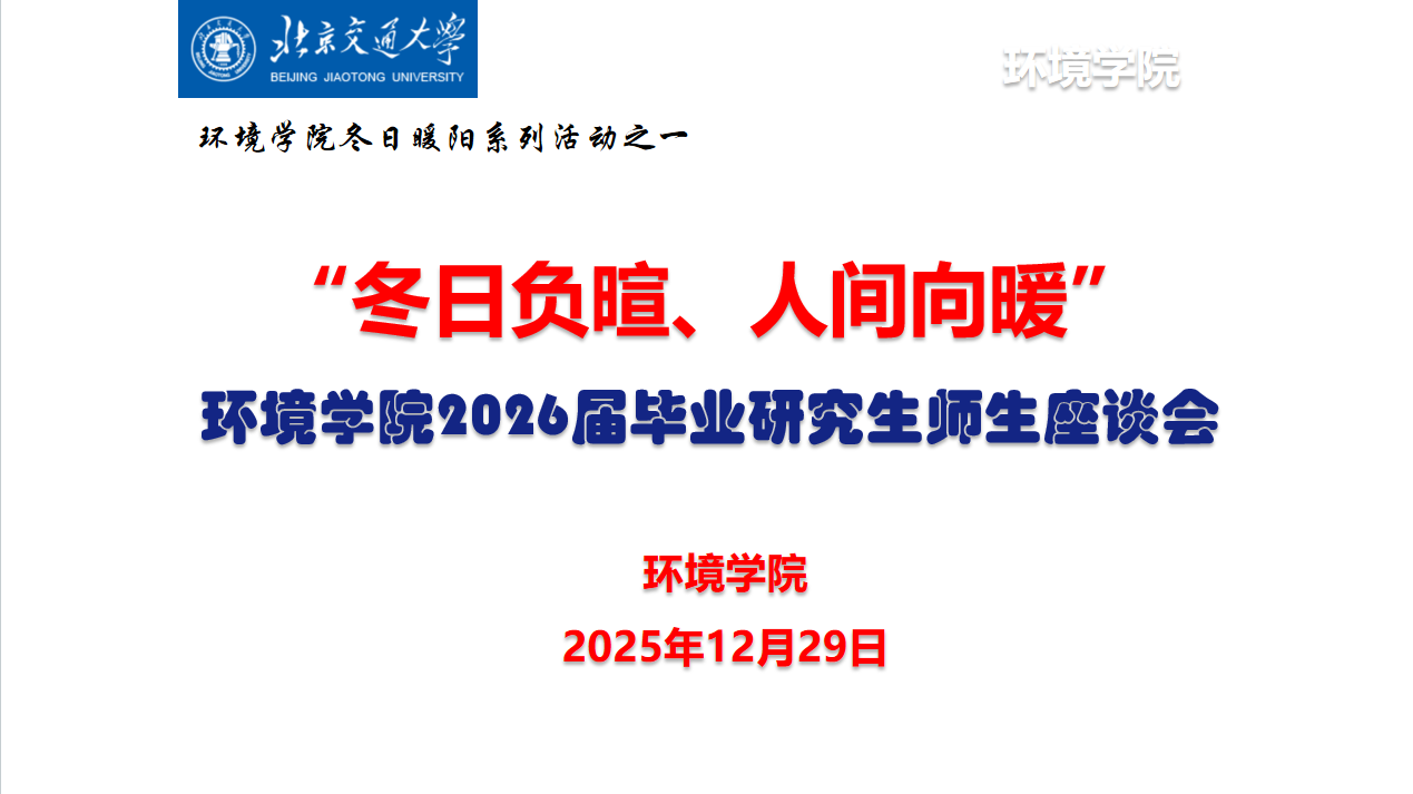 澳门彩票有限公司手机版