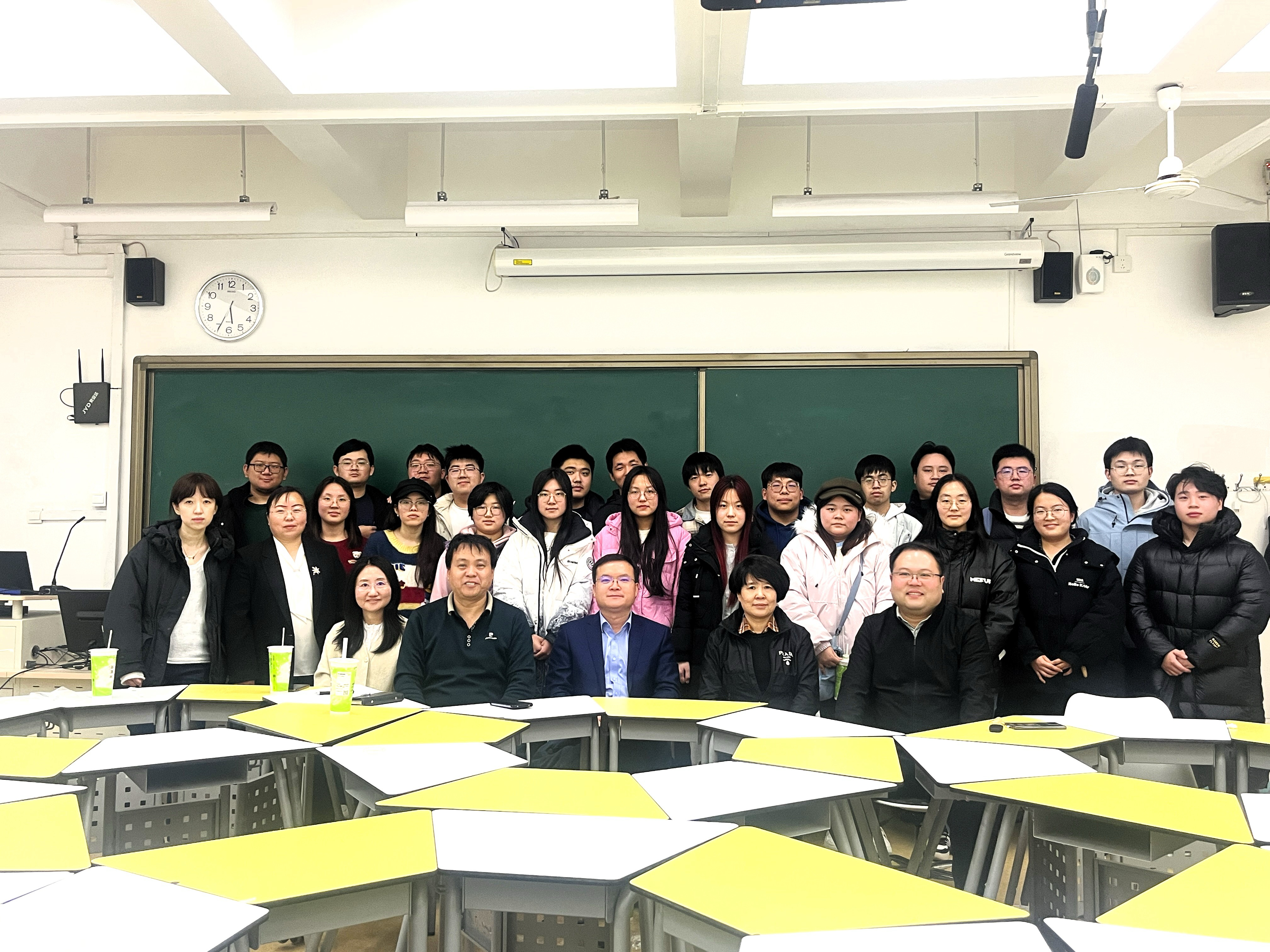 澳门彩票有限公司手机版