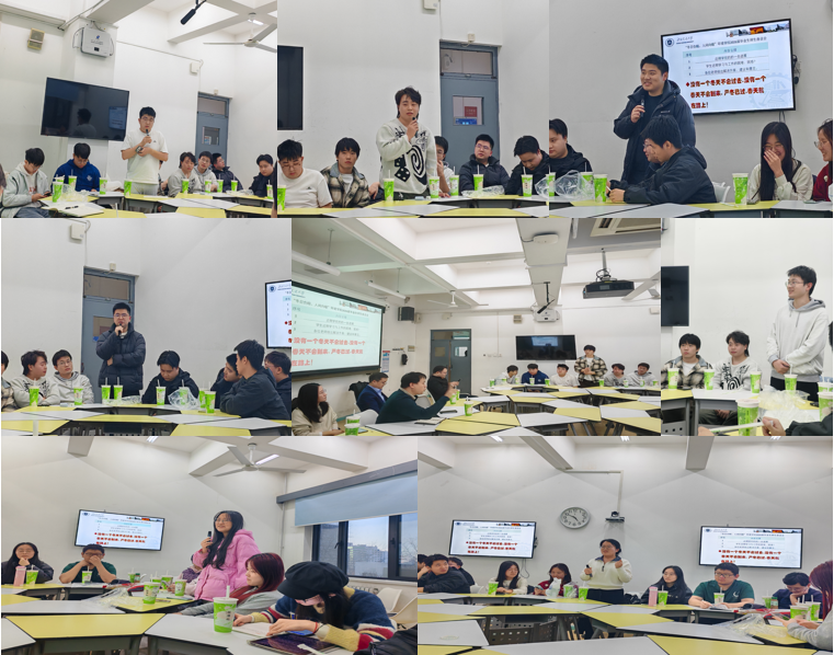 澳门彩票有限公司手机版