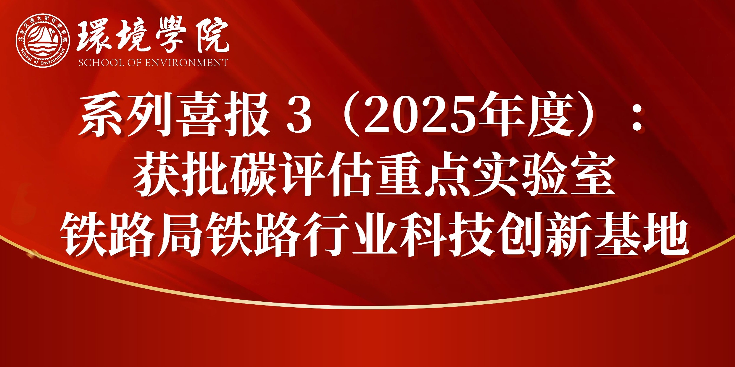 澳门彩票有限公司手机版