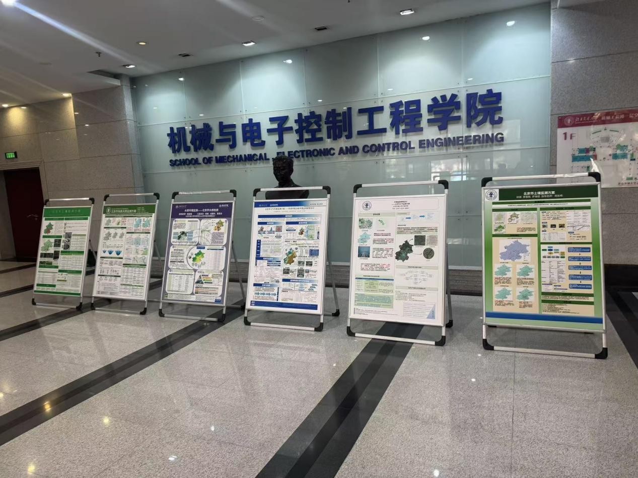 澳门彩票有限公司手机版