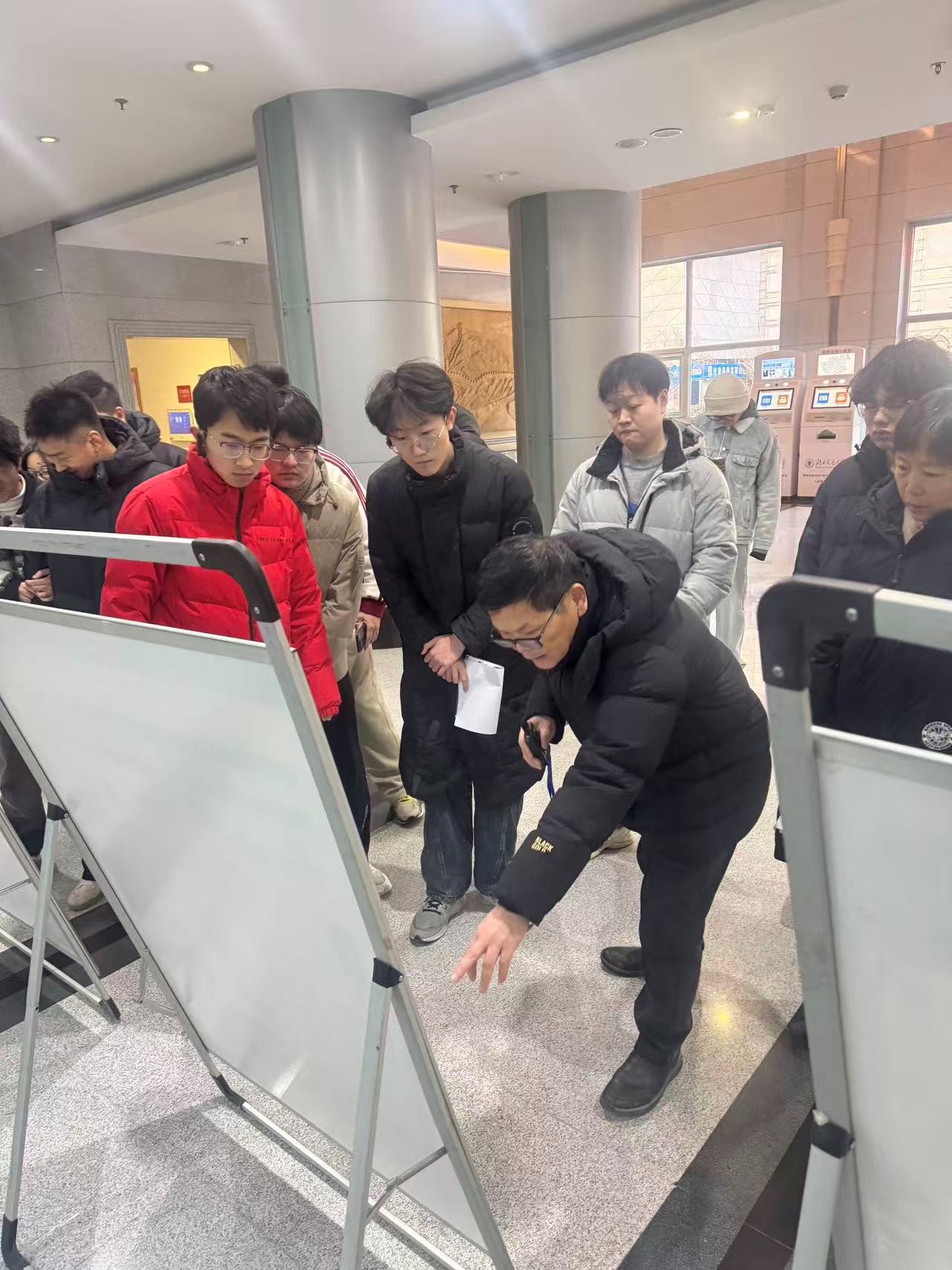 澳门彩票有限公司手机版