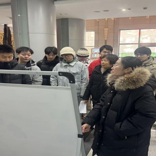 澳门彩票有限公司手机版