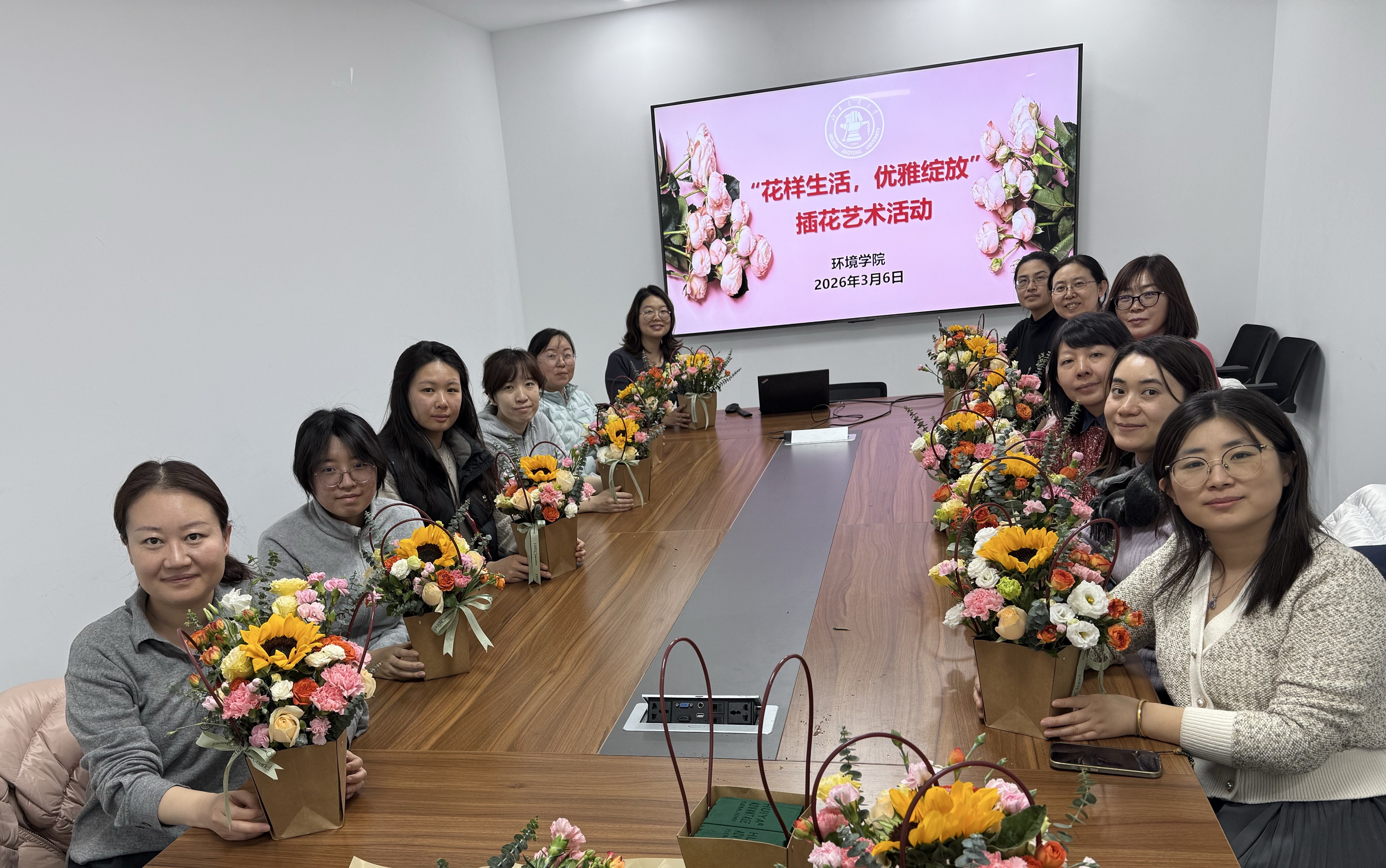 澳门彩票有限公司手机版