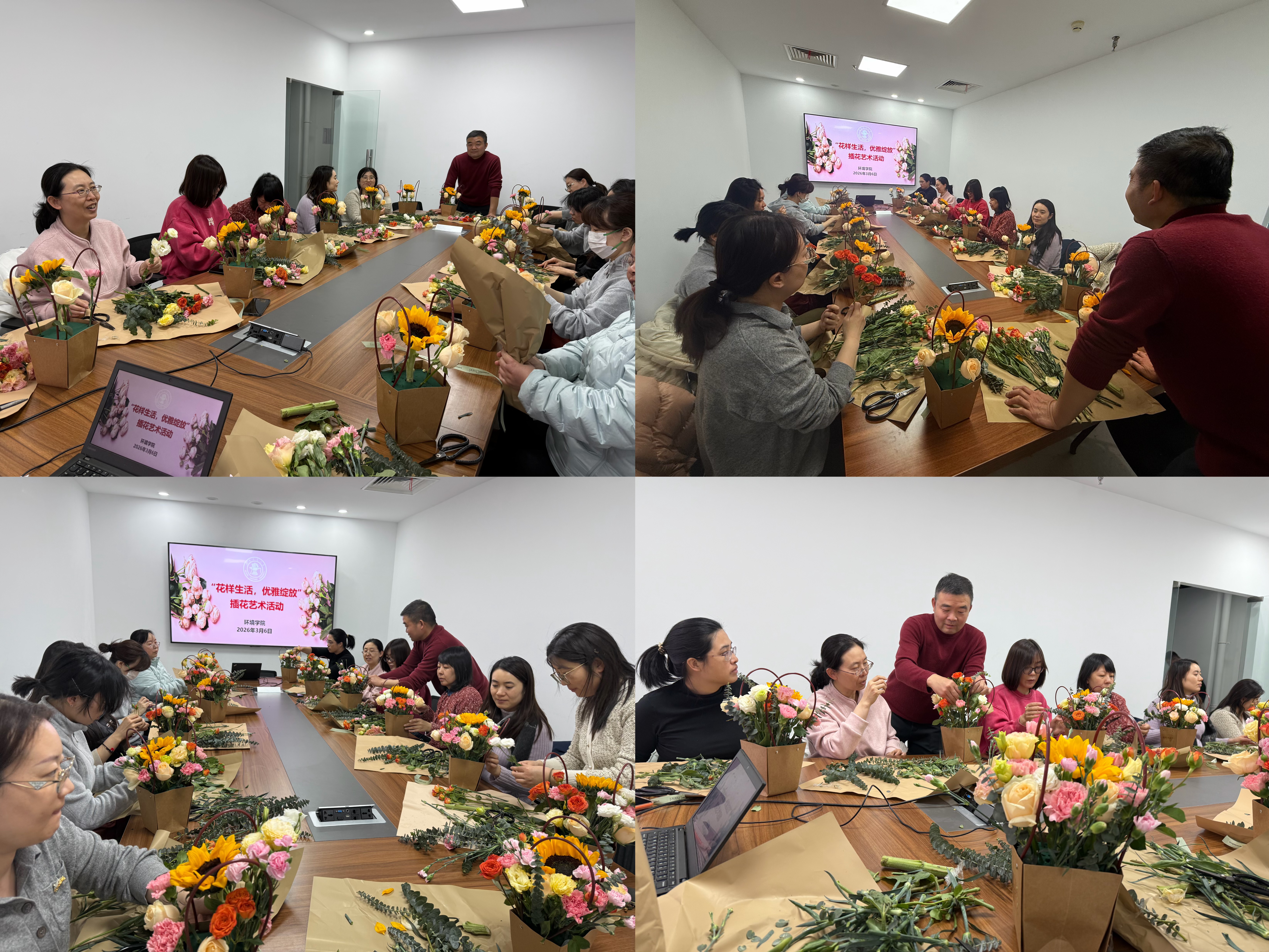 澳门彩票有限公司手机版