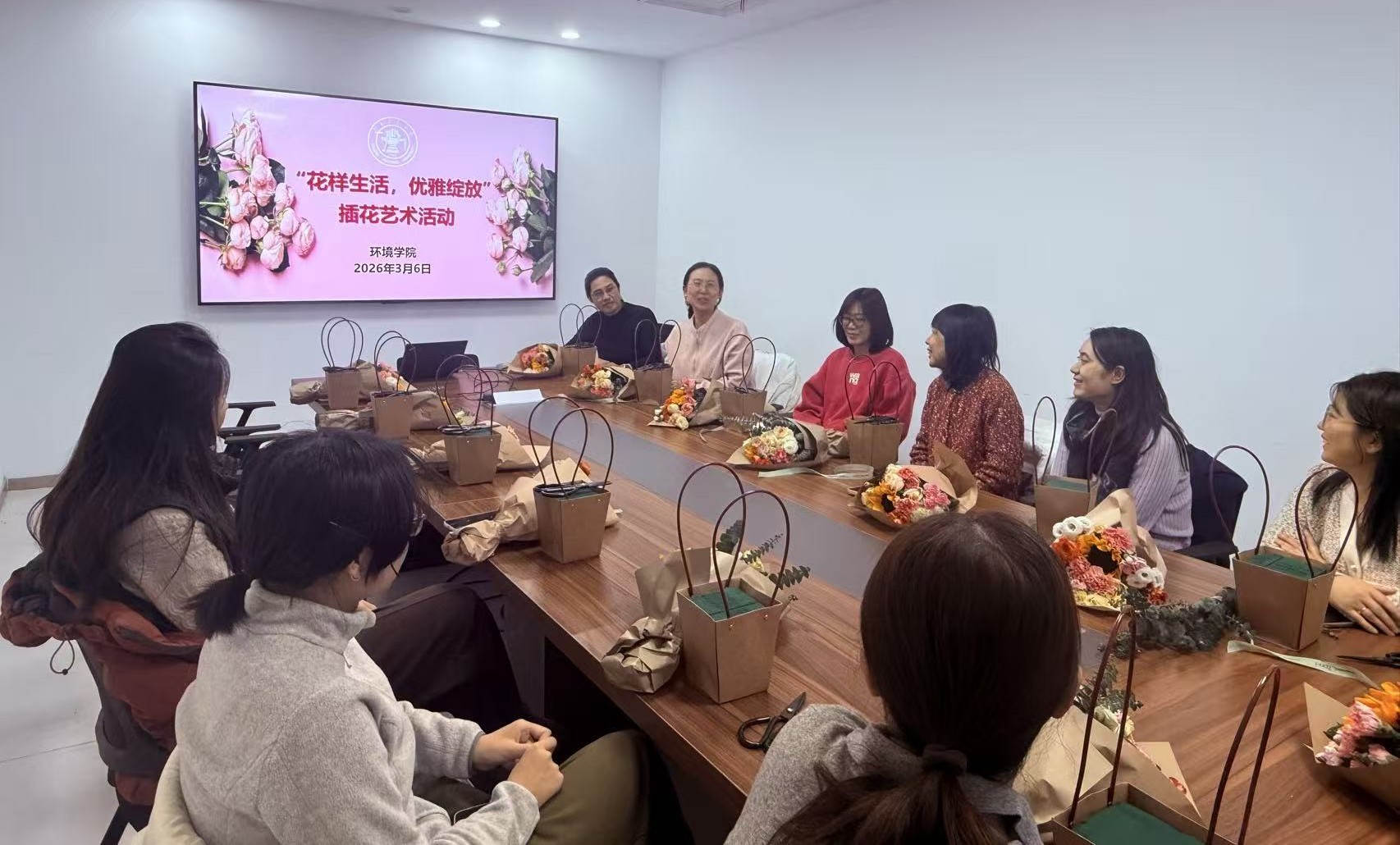 澳门彩票有限公司手机版