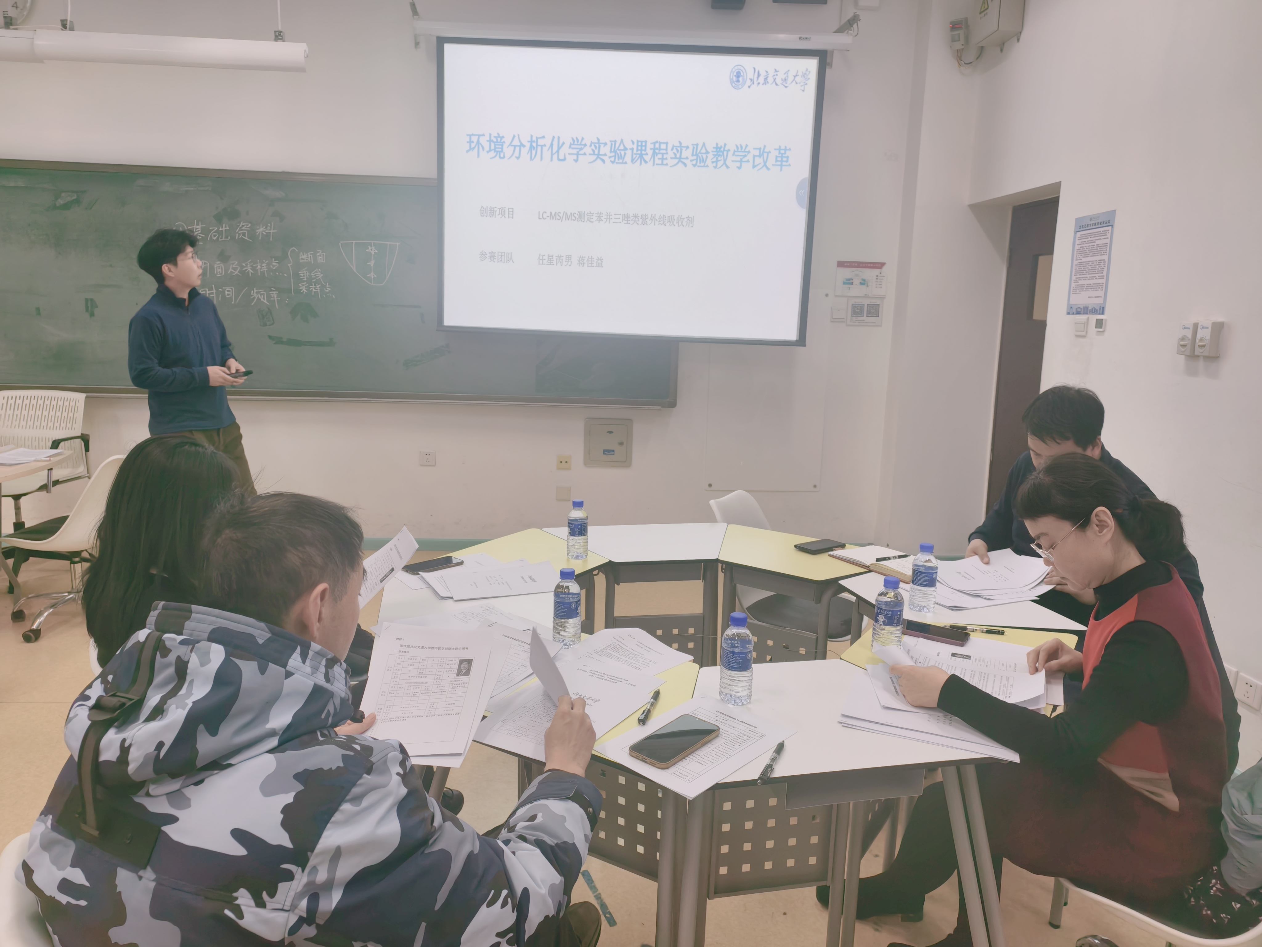 澳门彩票有限公司手机版