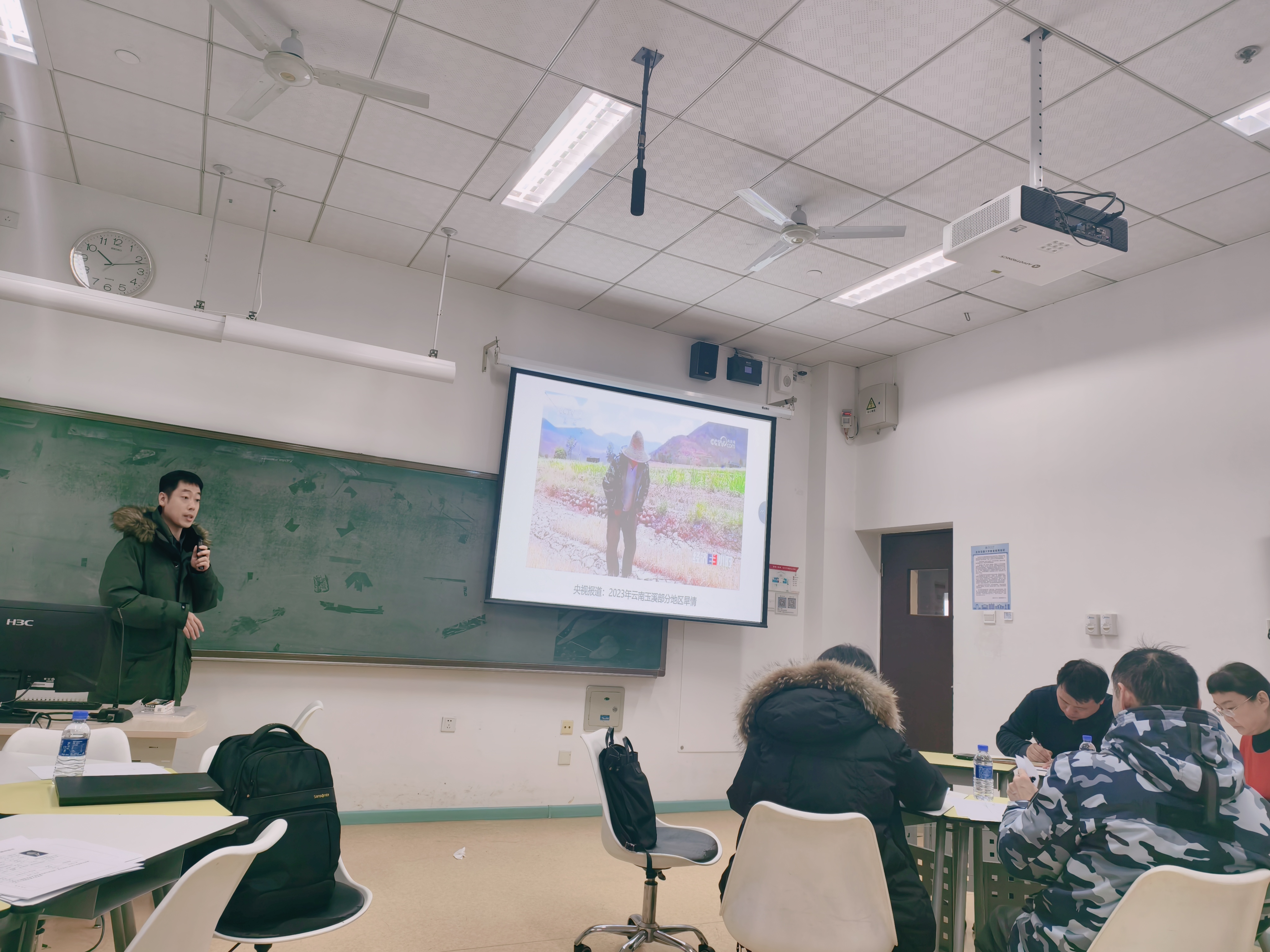 澳门彩票有限公司手机版