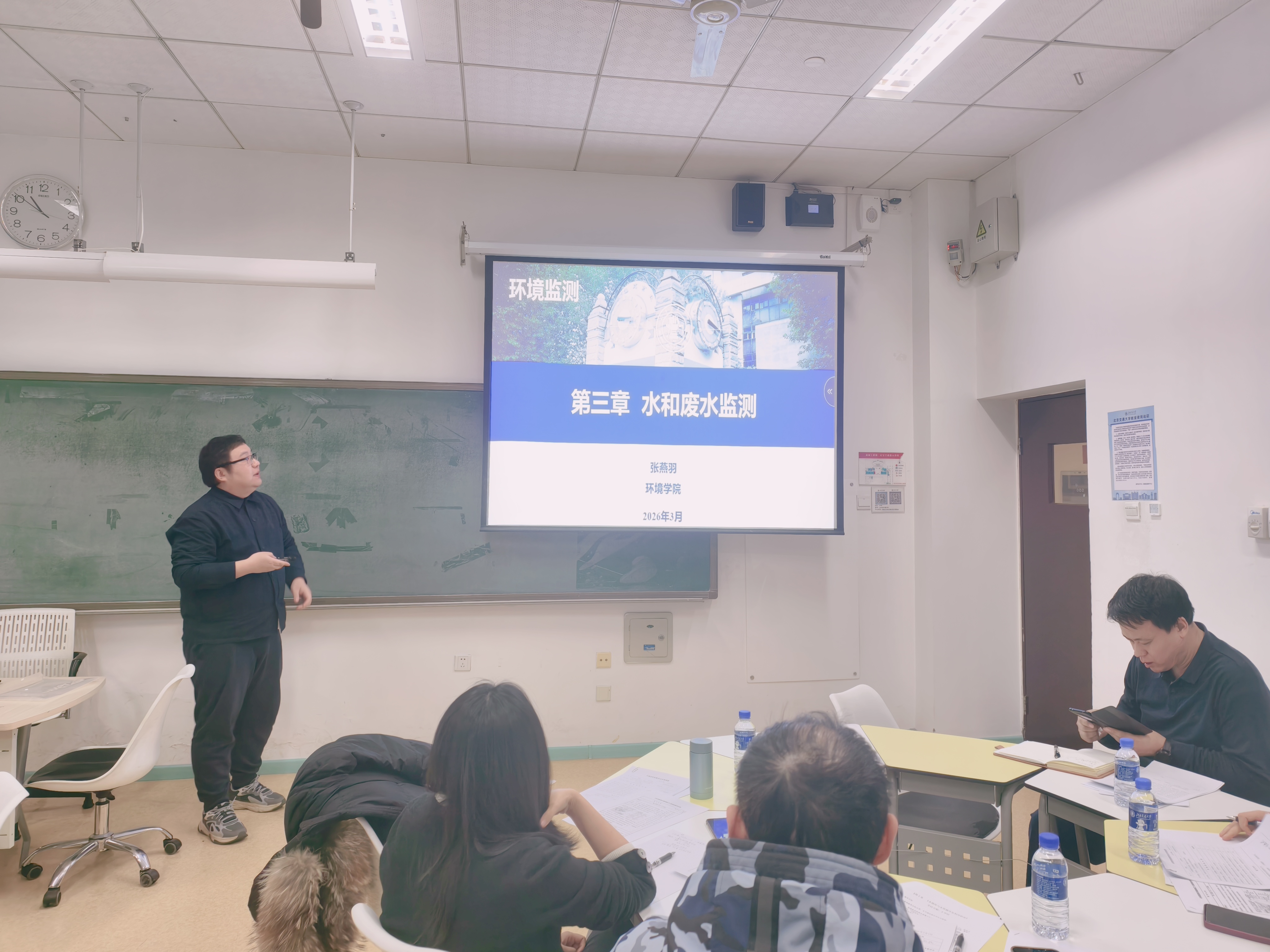 澳门彩票有限公司手机版