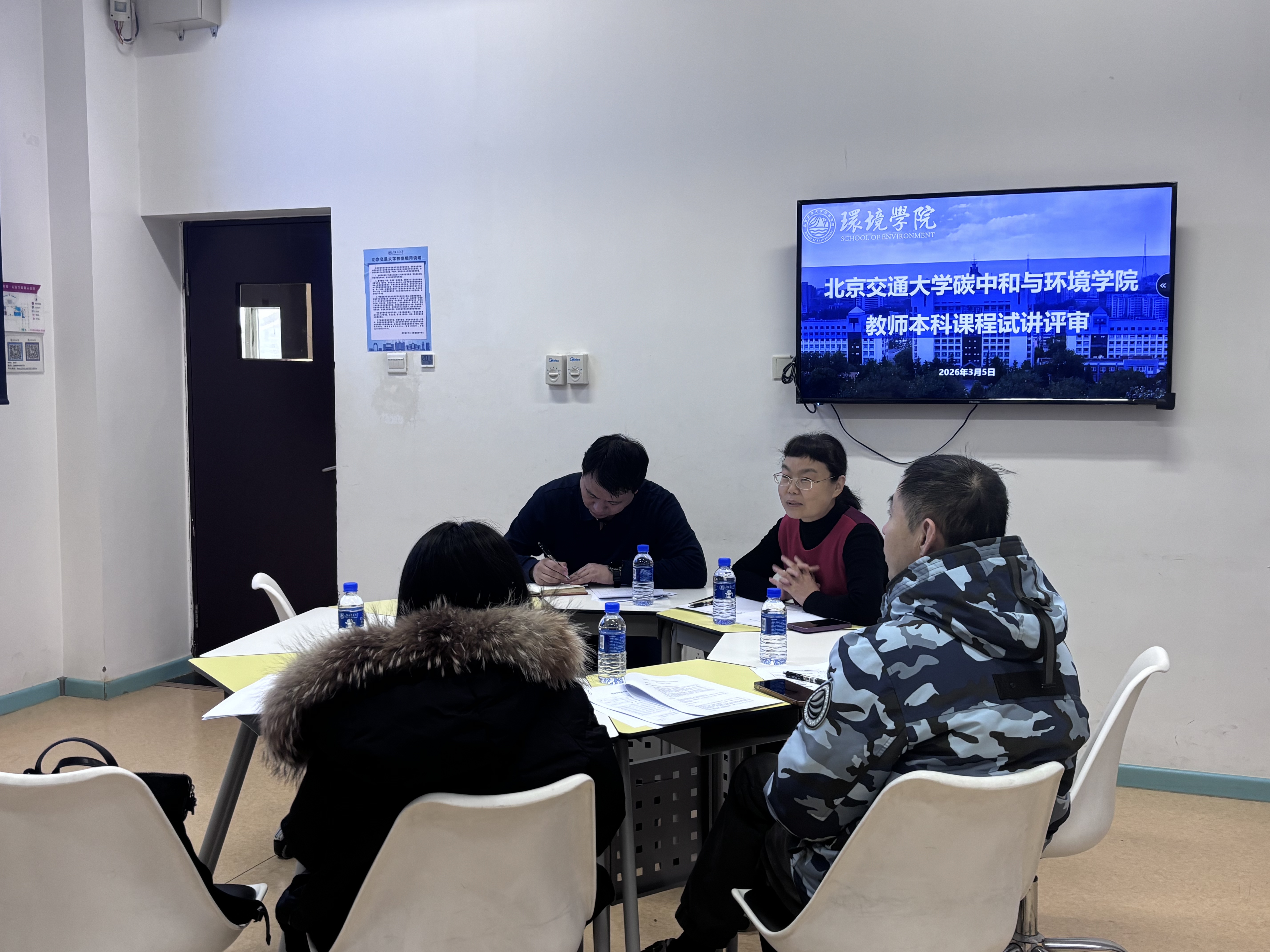 澳门彩票有限公司手机版