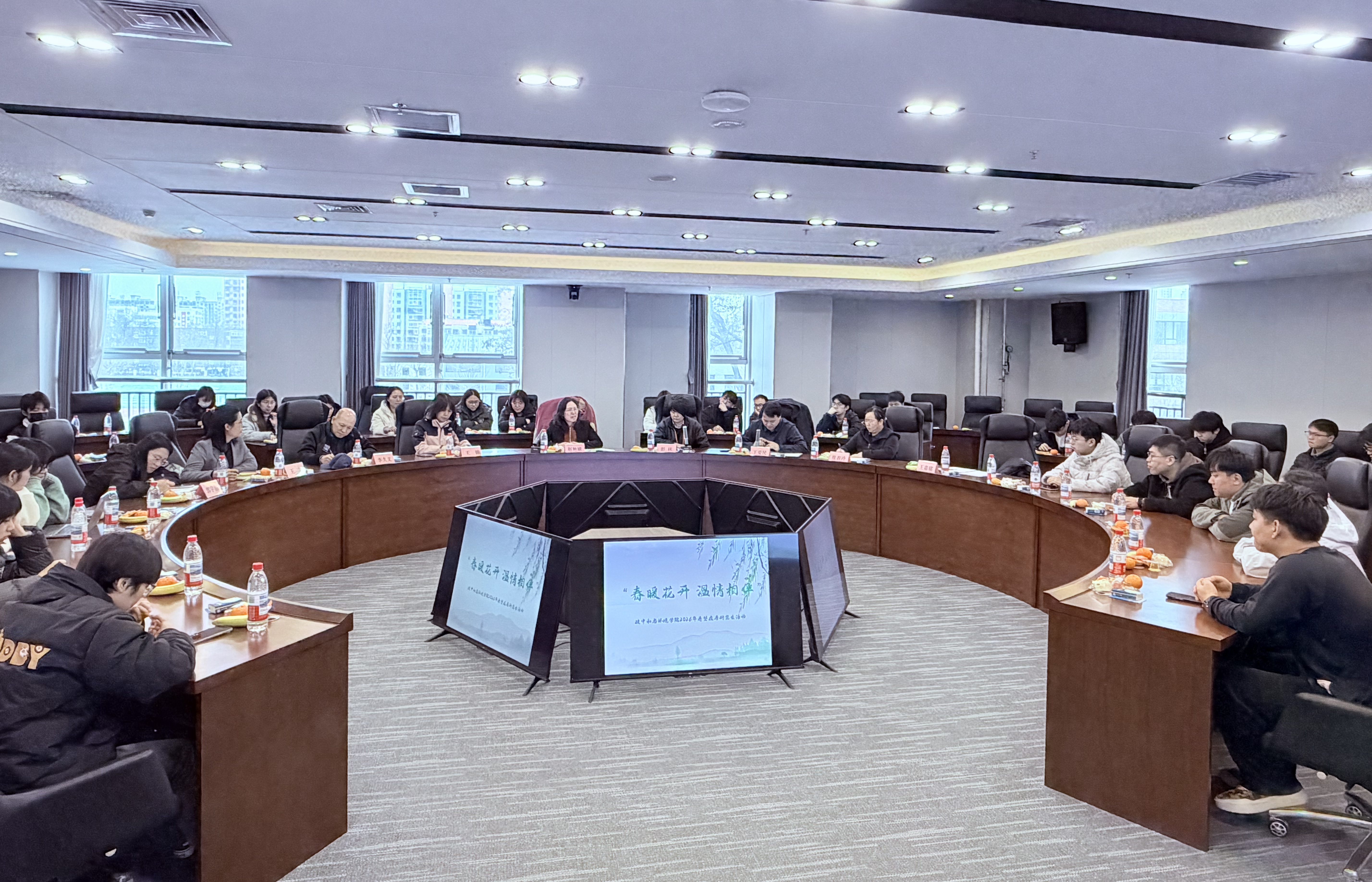 澳门彩票有限公司手机版