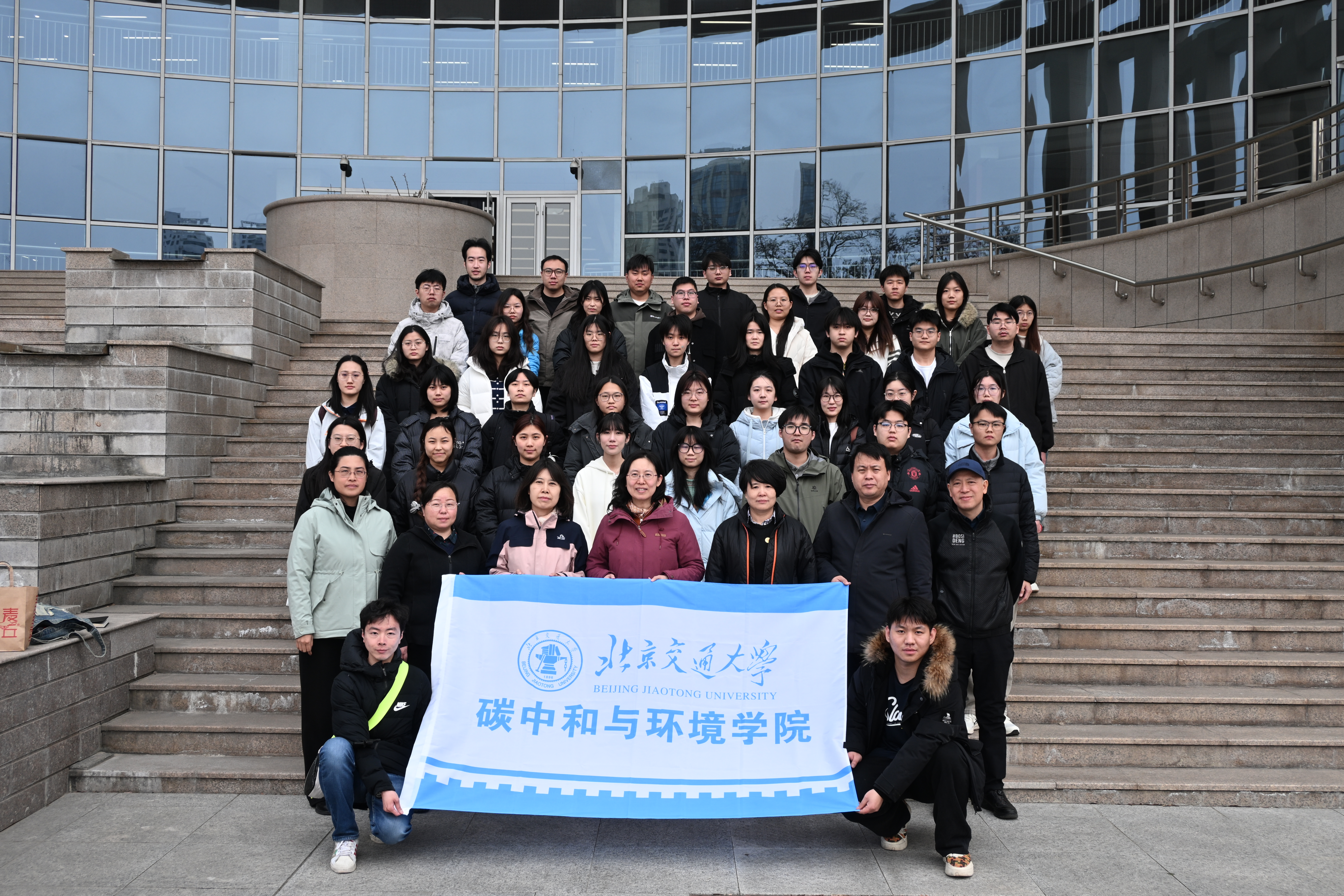 澳门彩票有限公司手机版