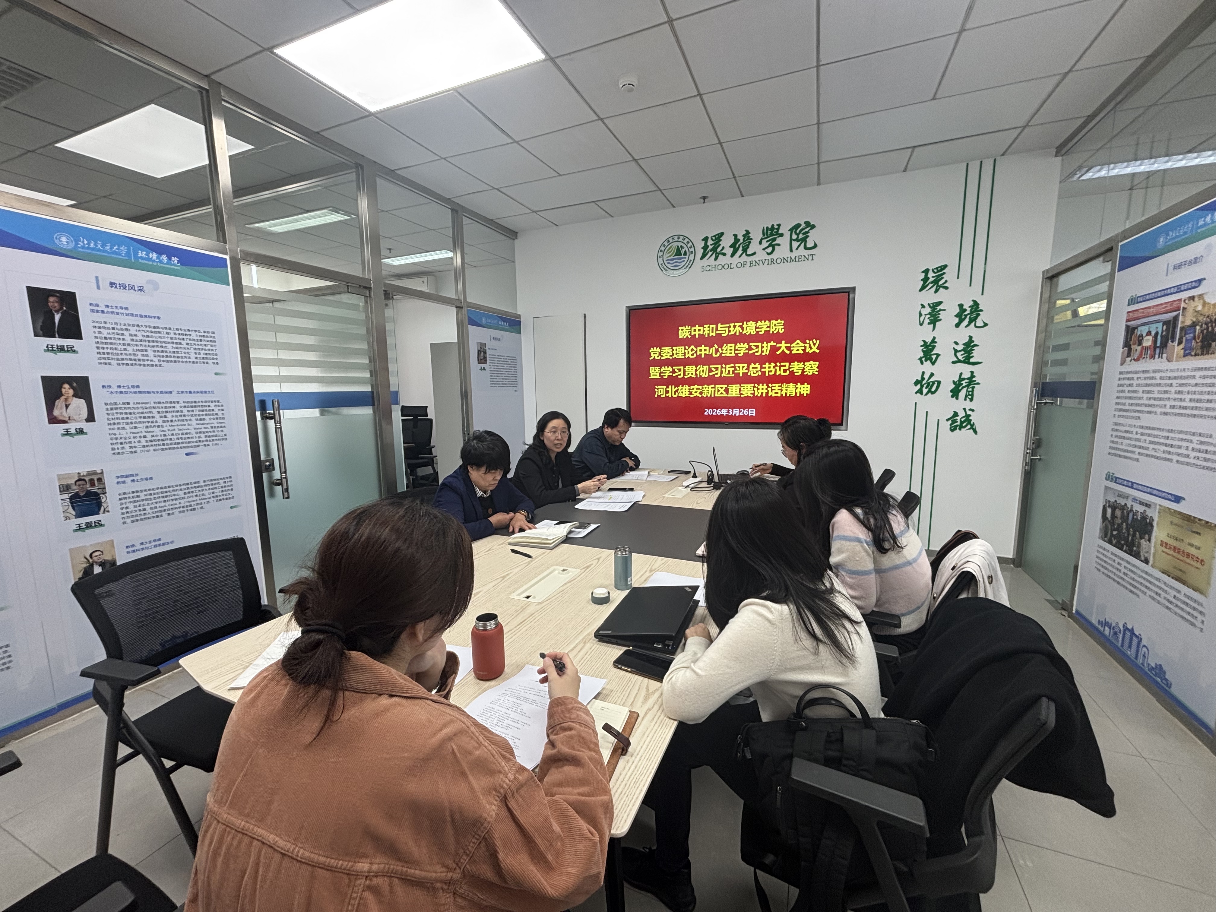 澳门彩票有限公司手机版