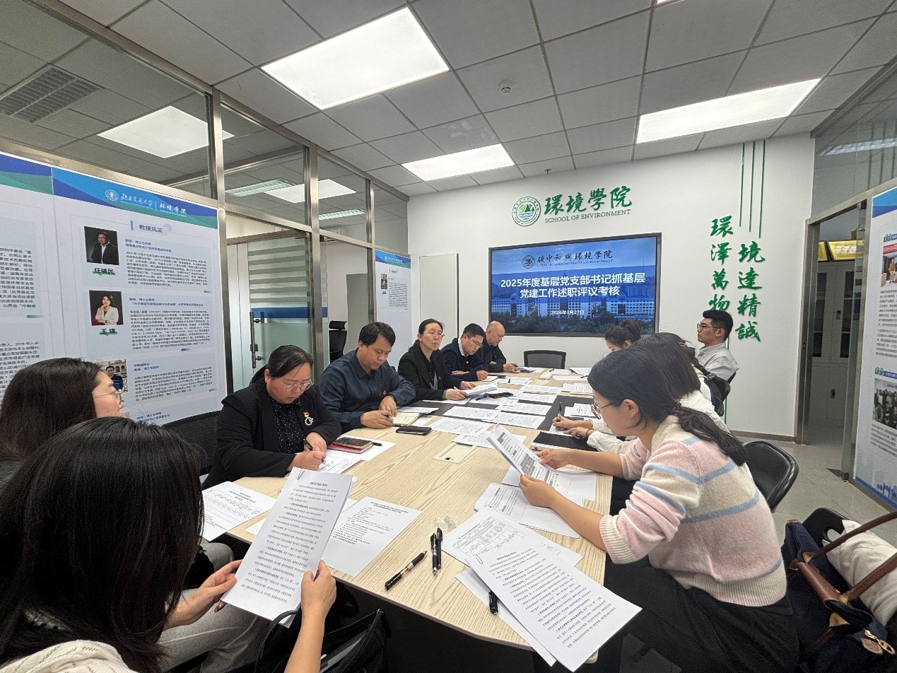 澳门彩票有限公司手机版