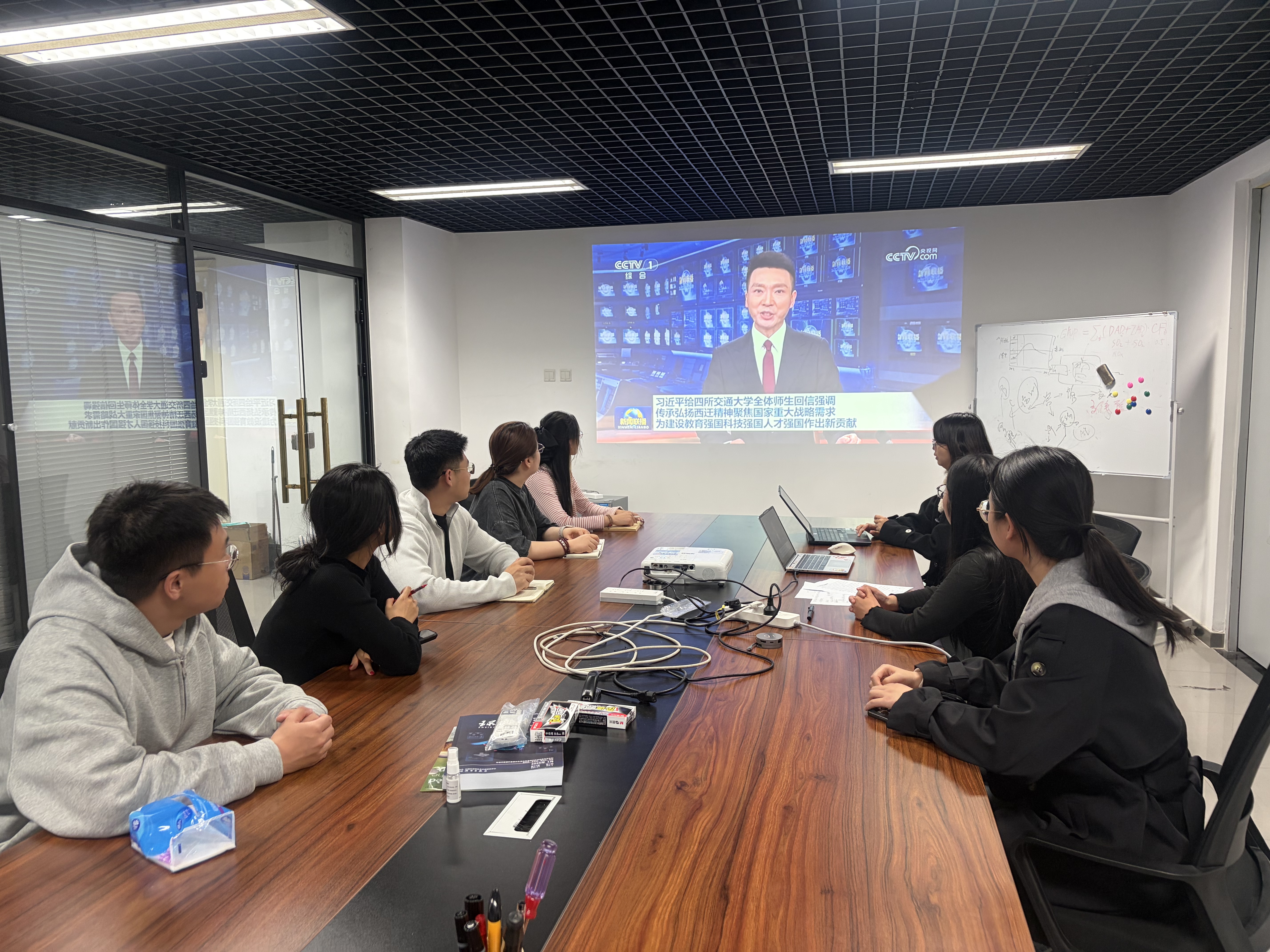 澳门彩票有限公司手机版