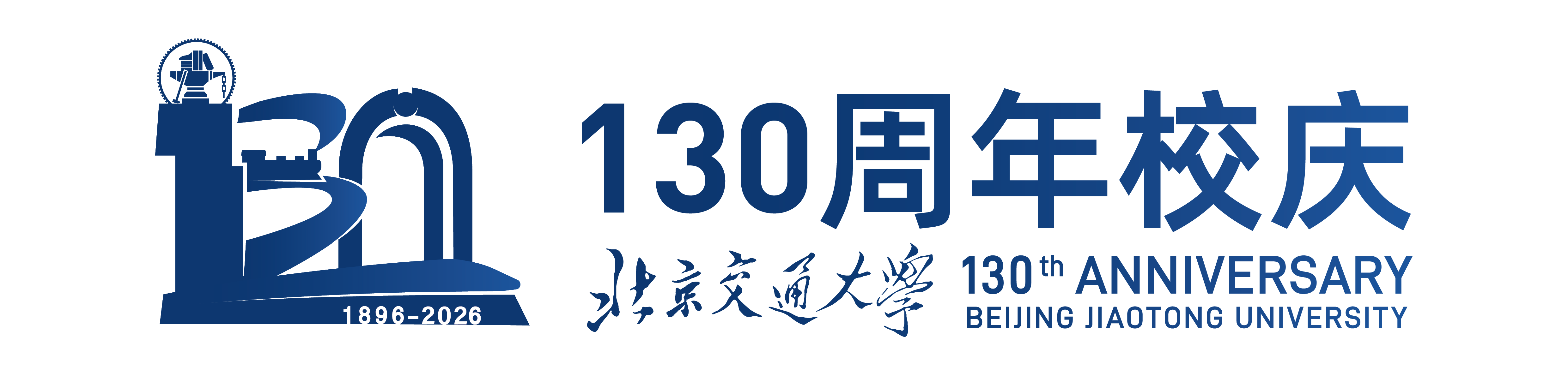 澳门彩票有限公司手机版