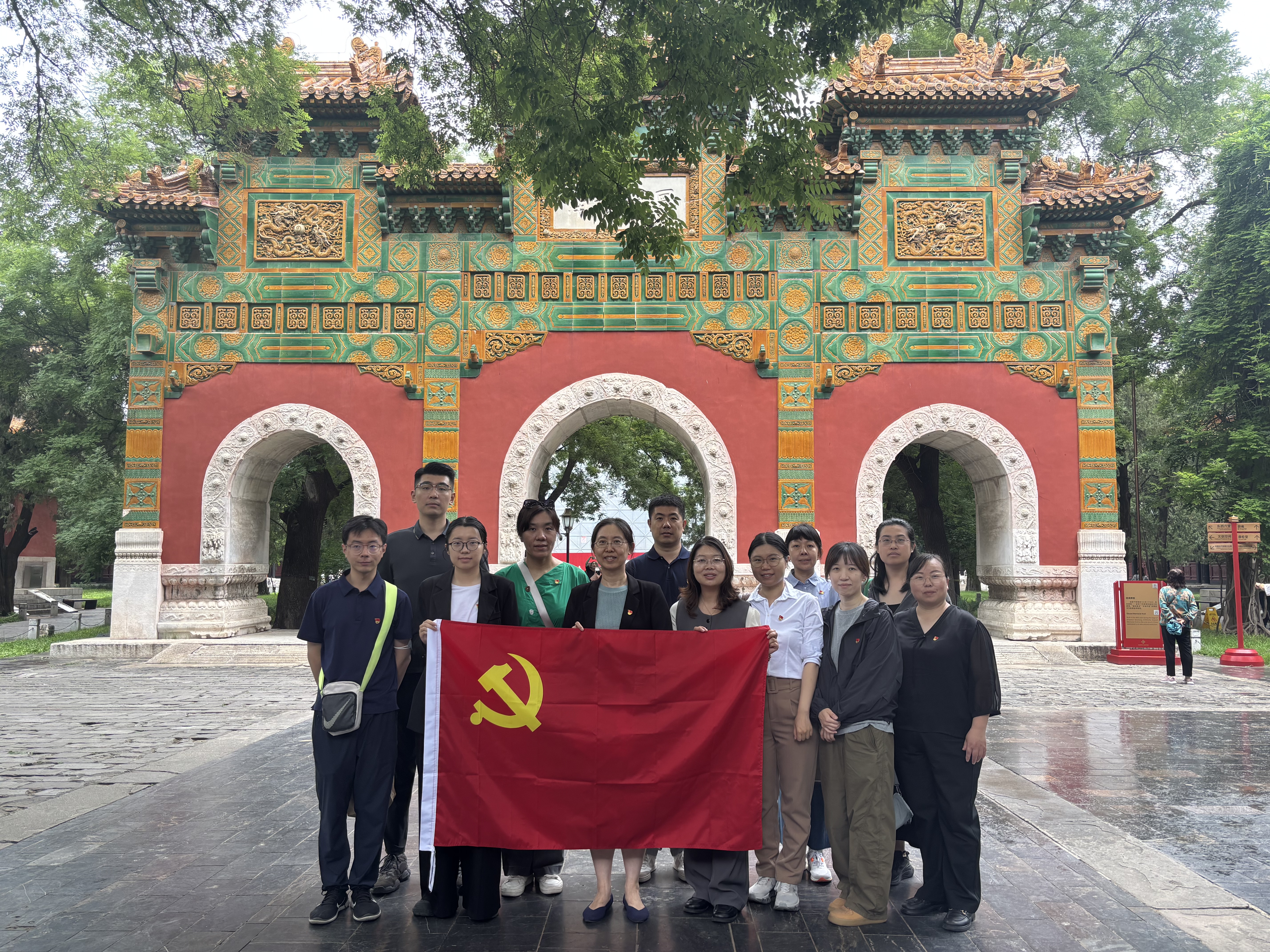 澳门彩票有限公司手机版