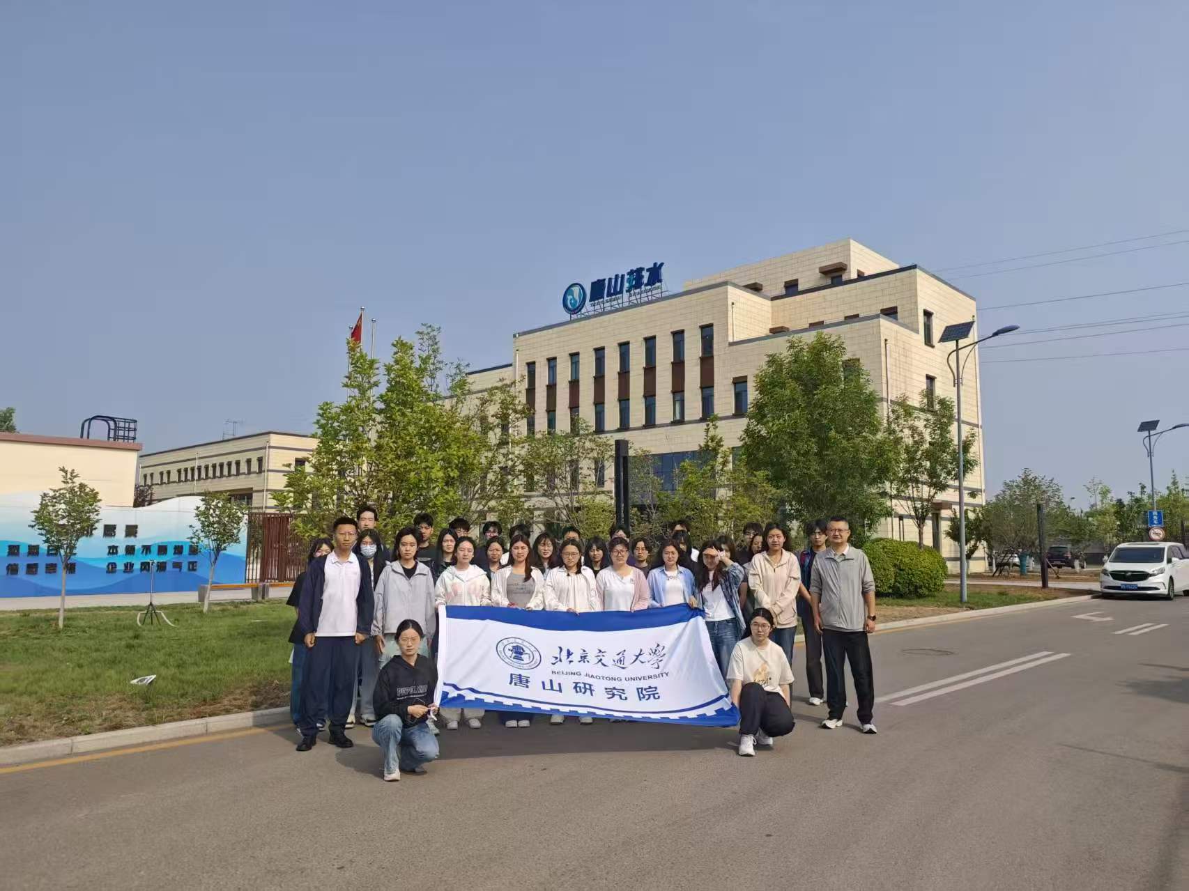 澳门彩票有限公司手机版