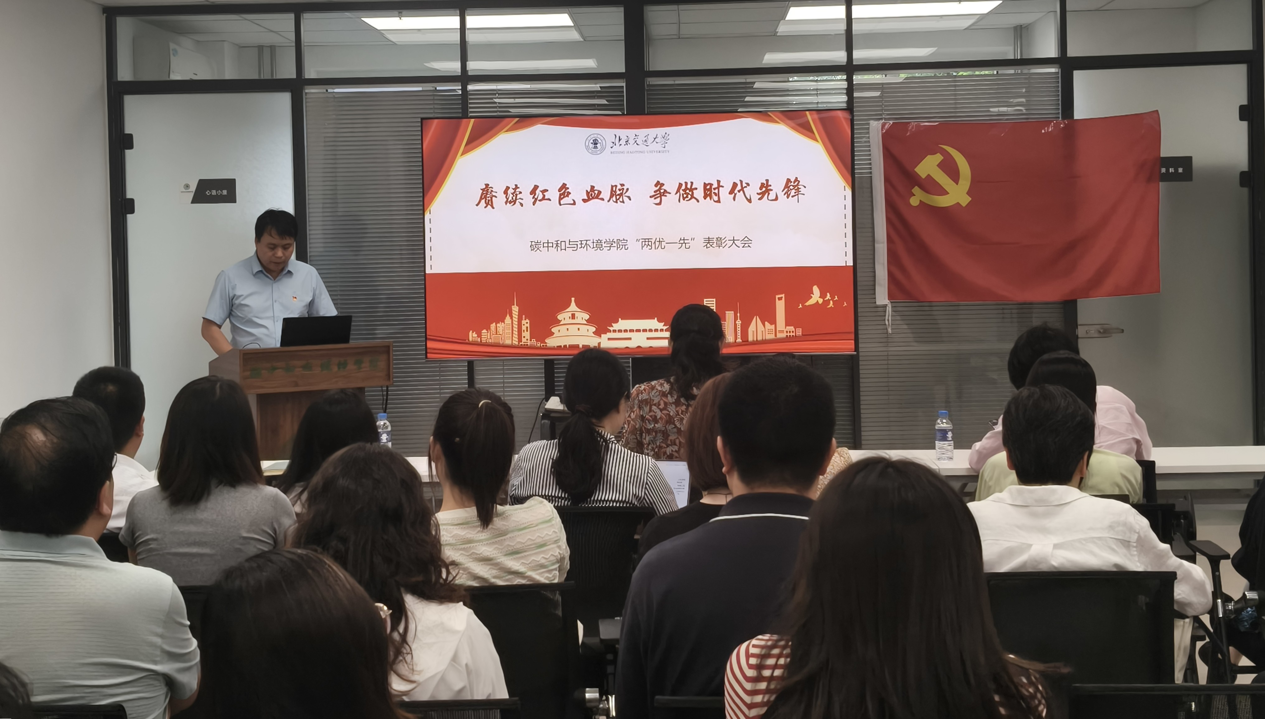 澳门彩票有限公司手机版