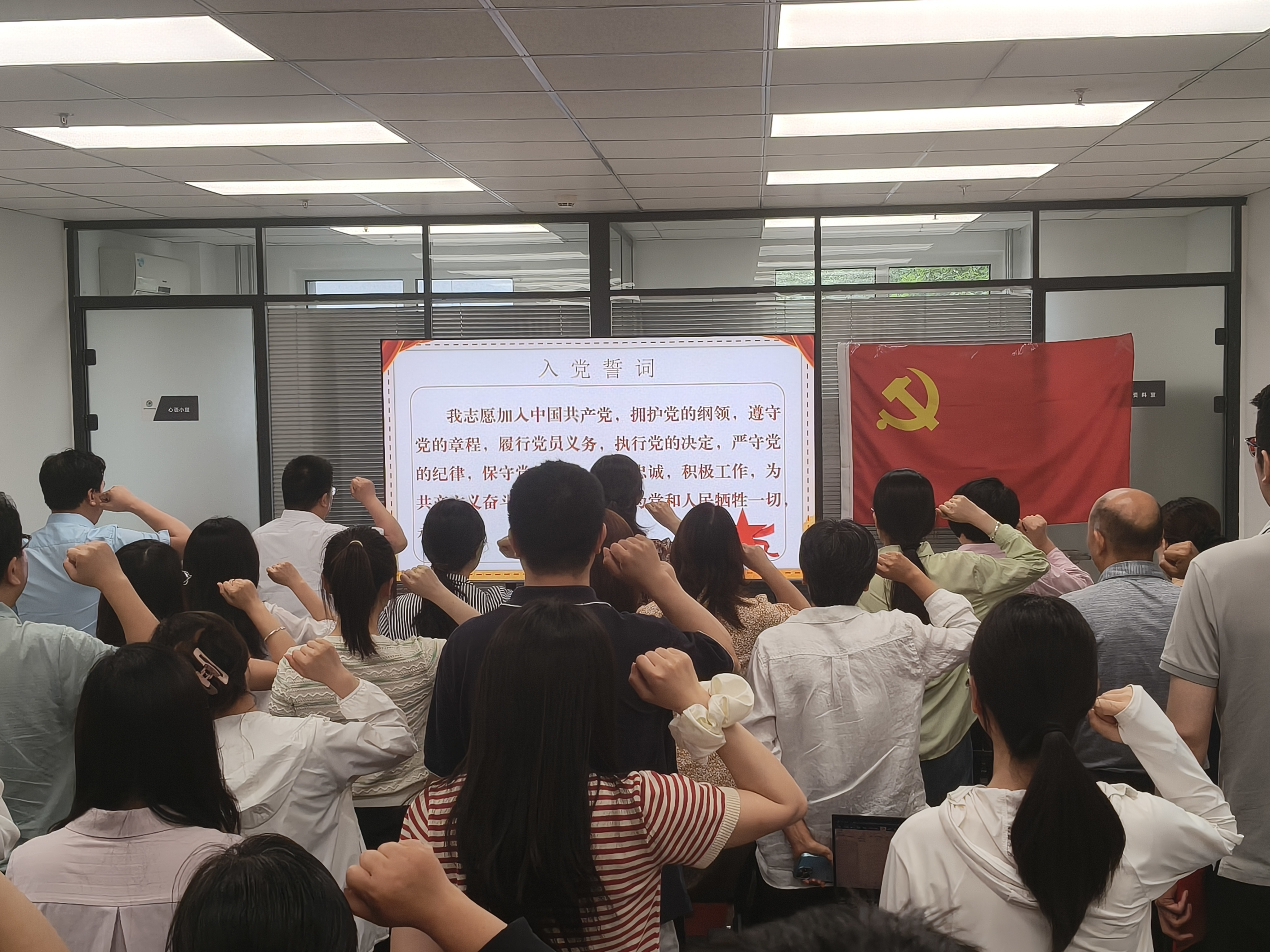 澳门彩票有限公司手机版