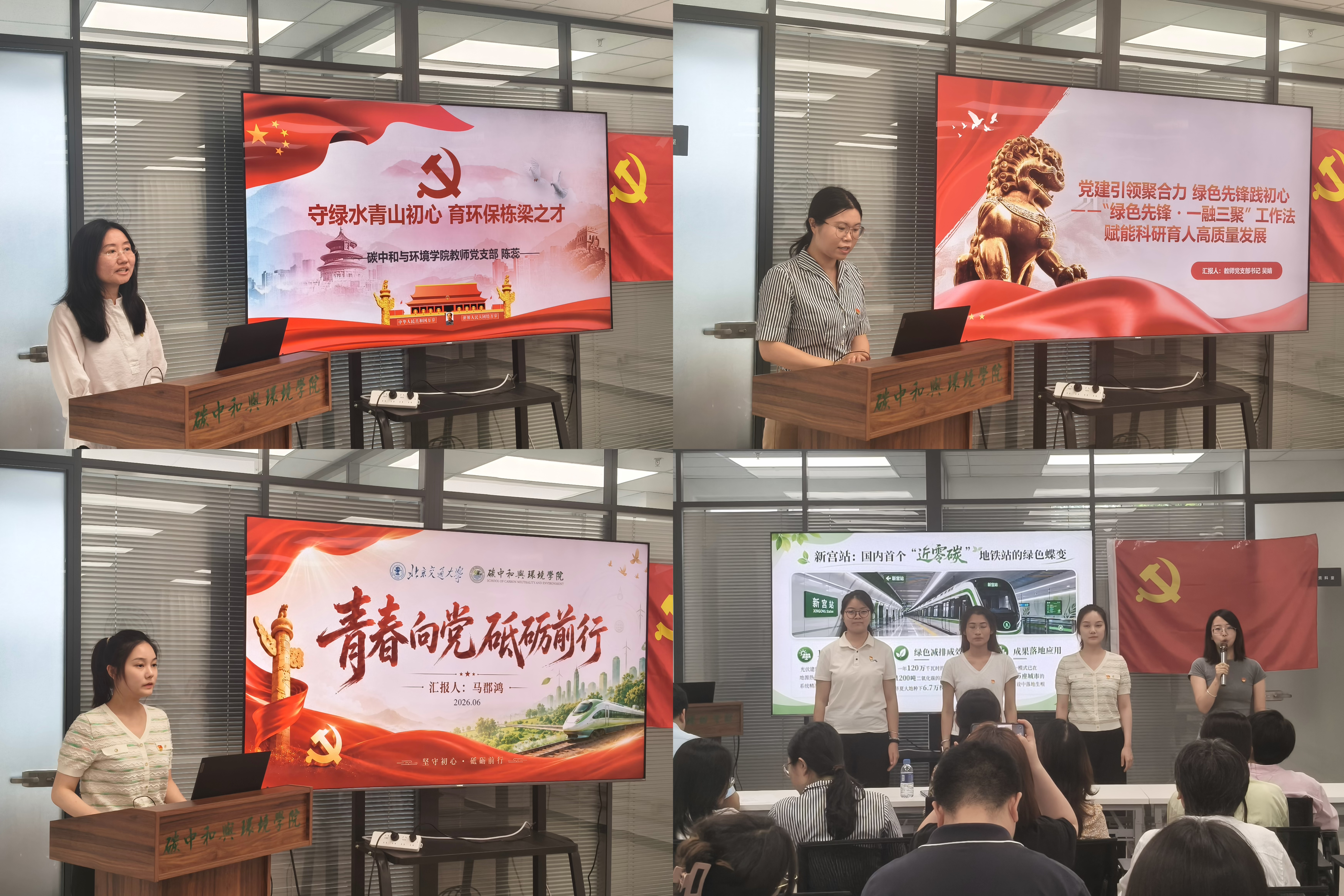 澳门彩票有限公司手机版