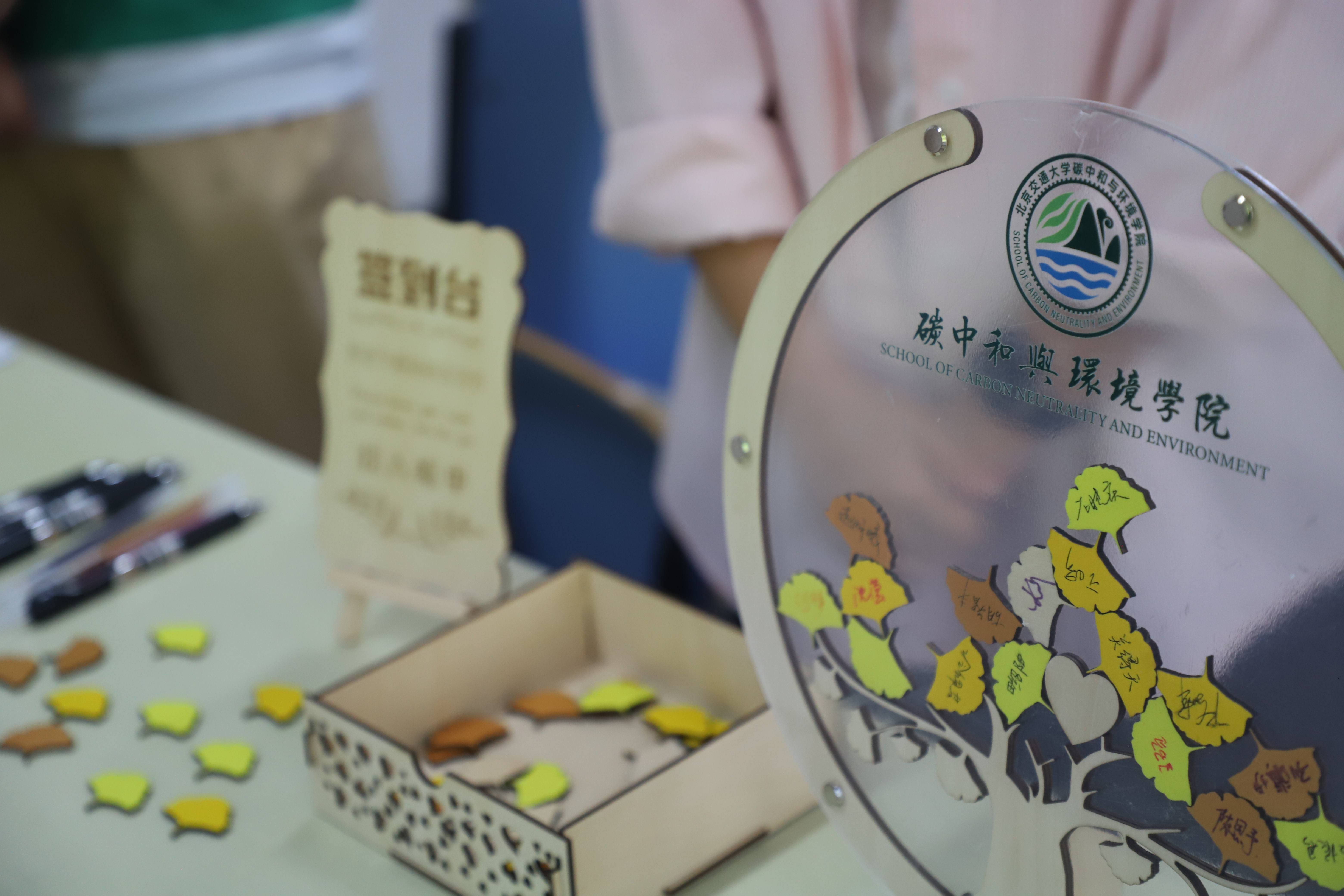 澳门彩票有限公司手机版